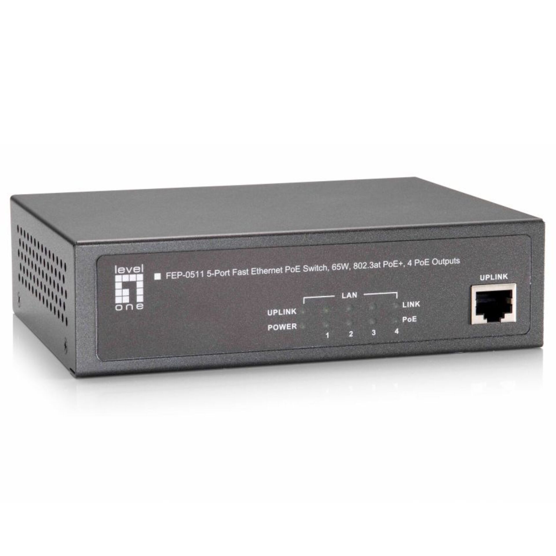 Elektronik, Hardware, Modem, Router