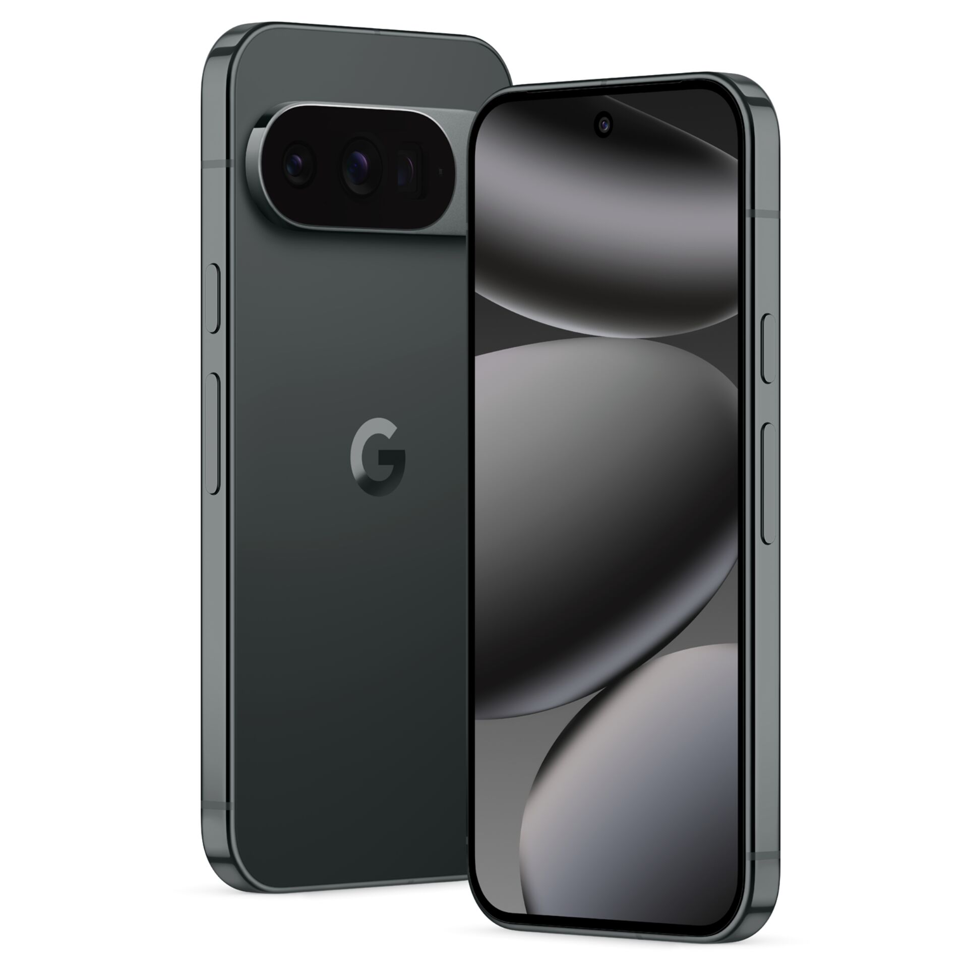 Elektronik, Handy, Telefon, iPhone, Elektronik, Handy, Telefon, iPhone, Elektronik, Handy, Telefon, iPhone, Elektronik, Handy, Telefon, iPhone, Elektronik, Handy, Telefon, iPhone, Elektronik, Handy, Telefon, iPhone, Elektronik, Handy, Telefon, iPhone