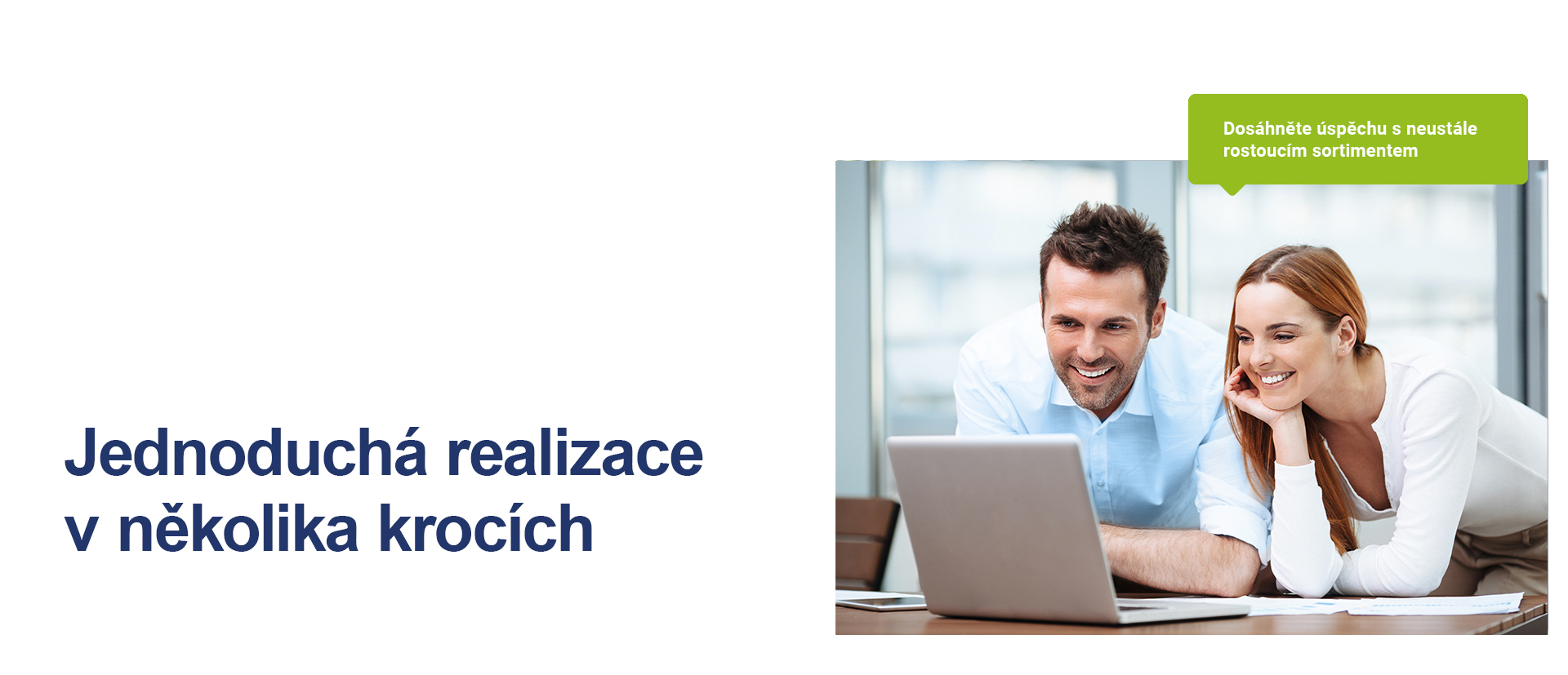 business, couple, laptop, office, meeting