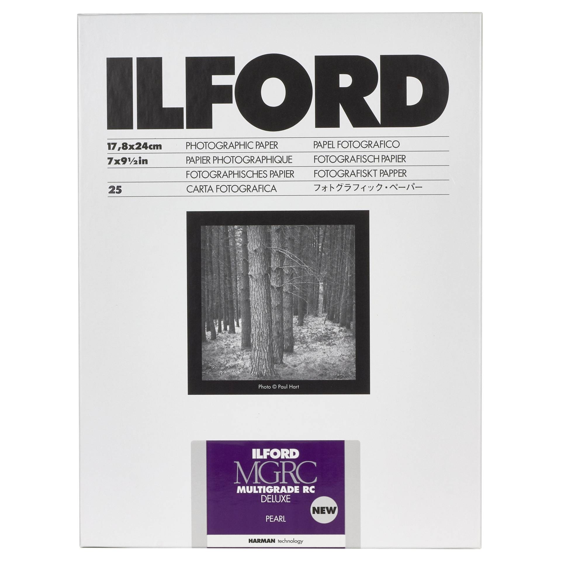 Advertisement, Poster, Publication