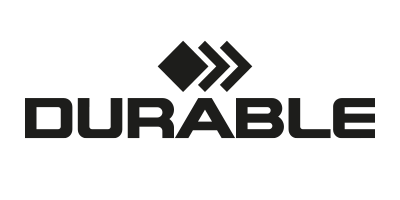 Durable