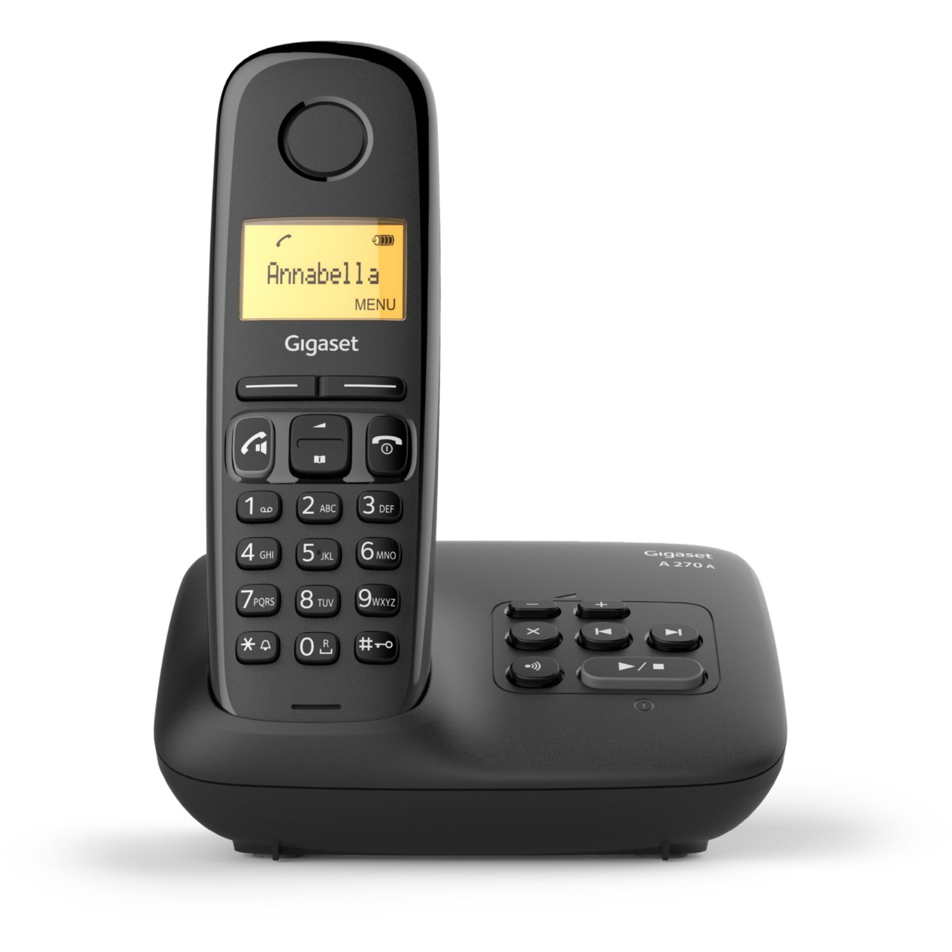 Elektronik, Telefon, Handy