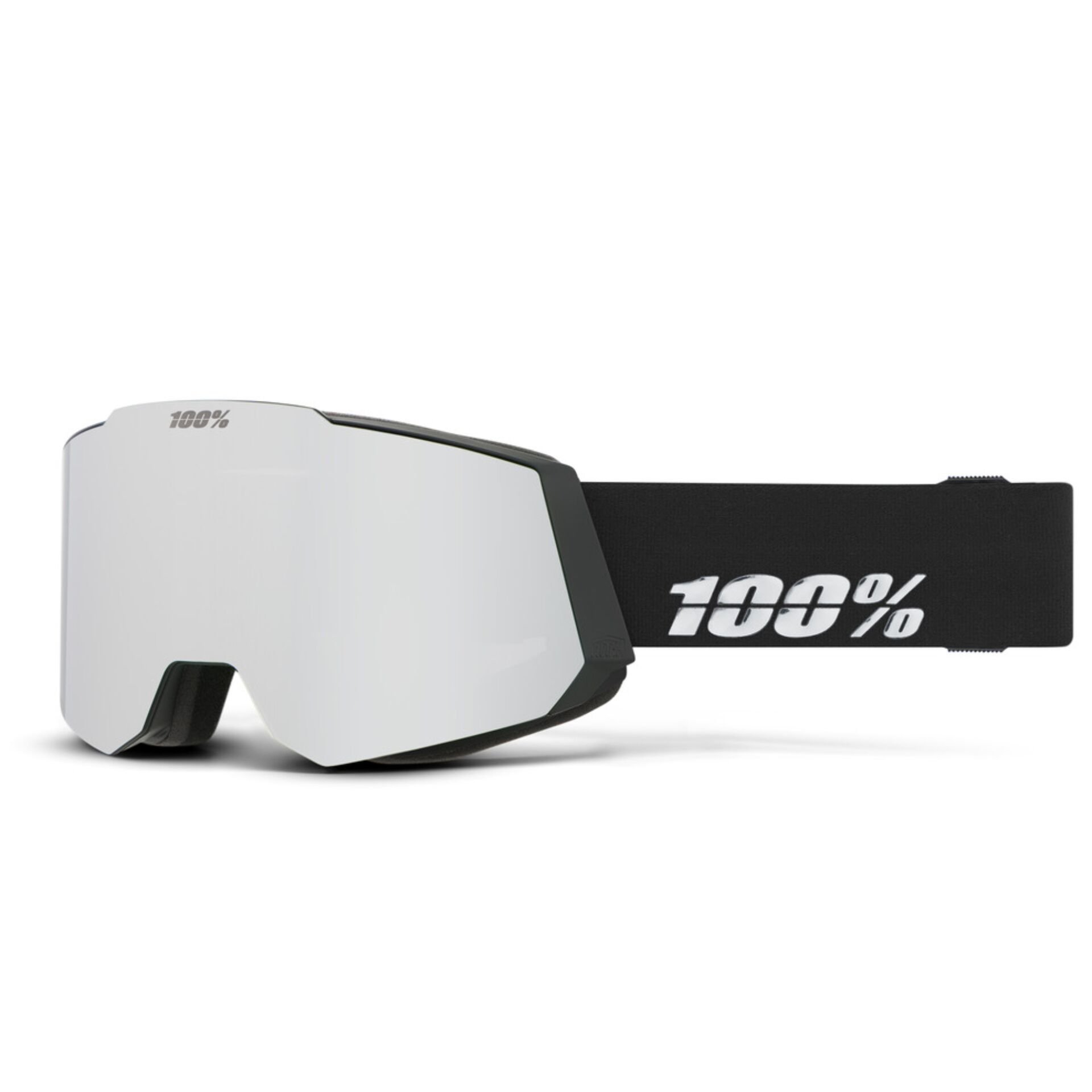 Goggles, Schneebrille, Snowboardbrille, Brillenband, Goggle