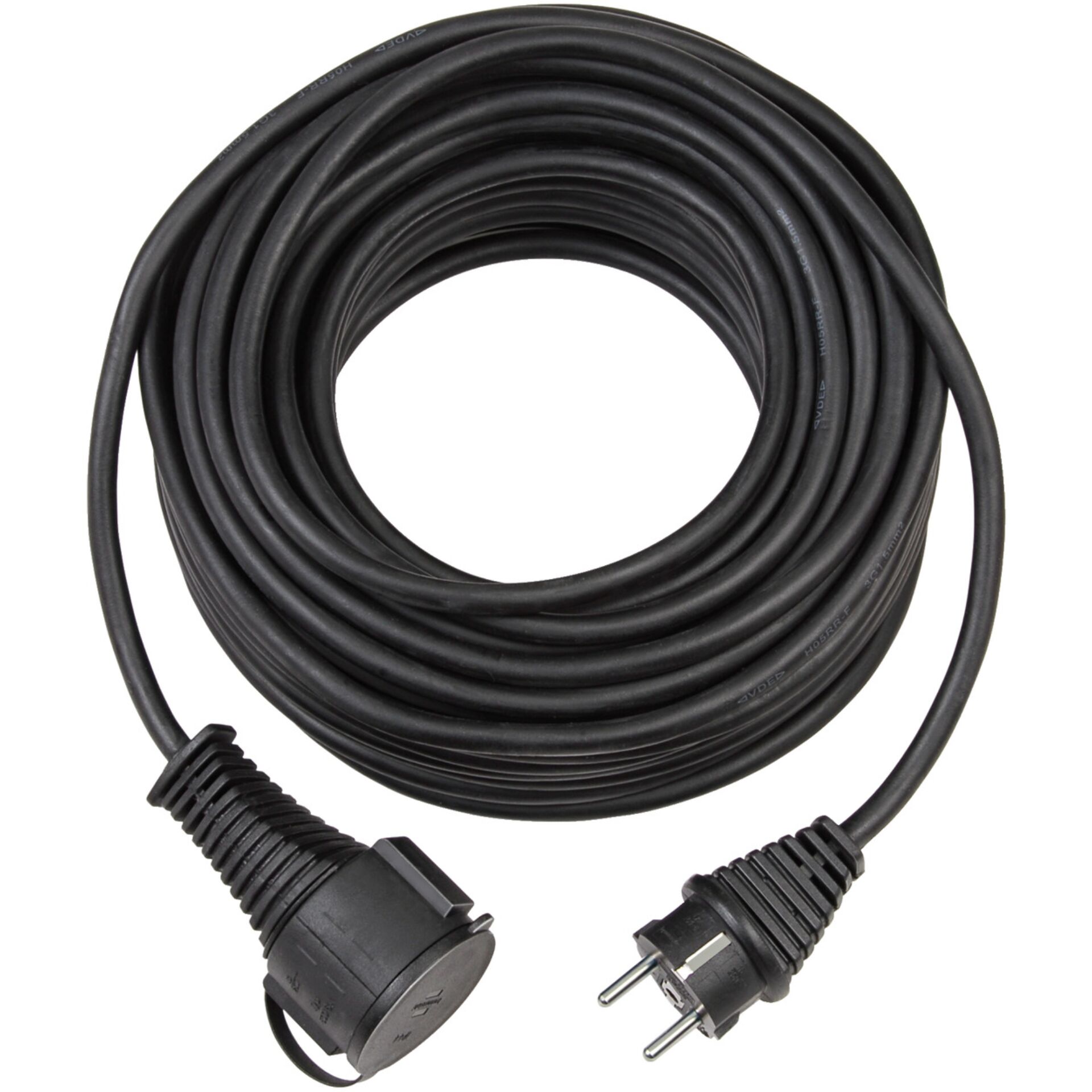 Adapter, Electronics, Headphones, Cable