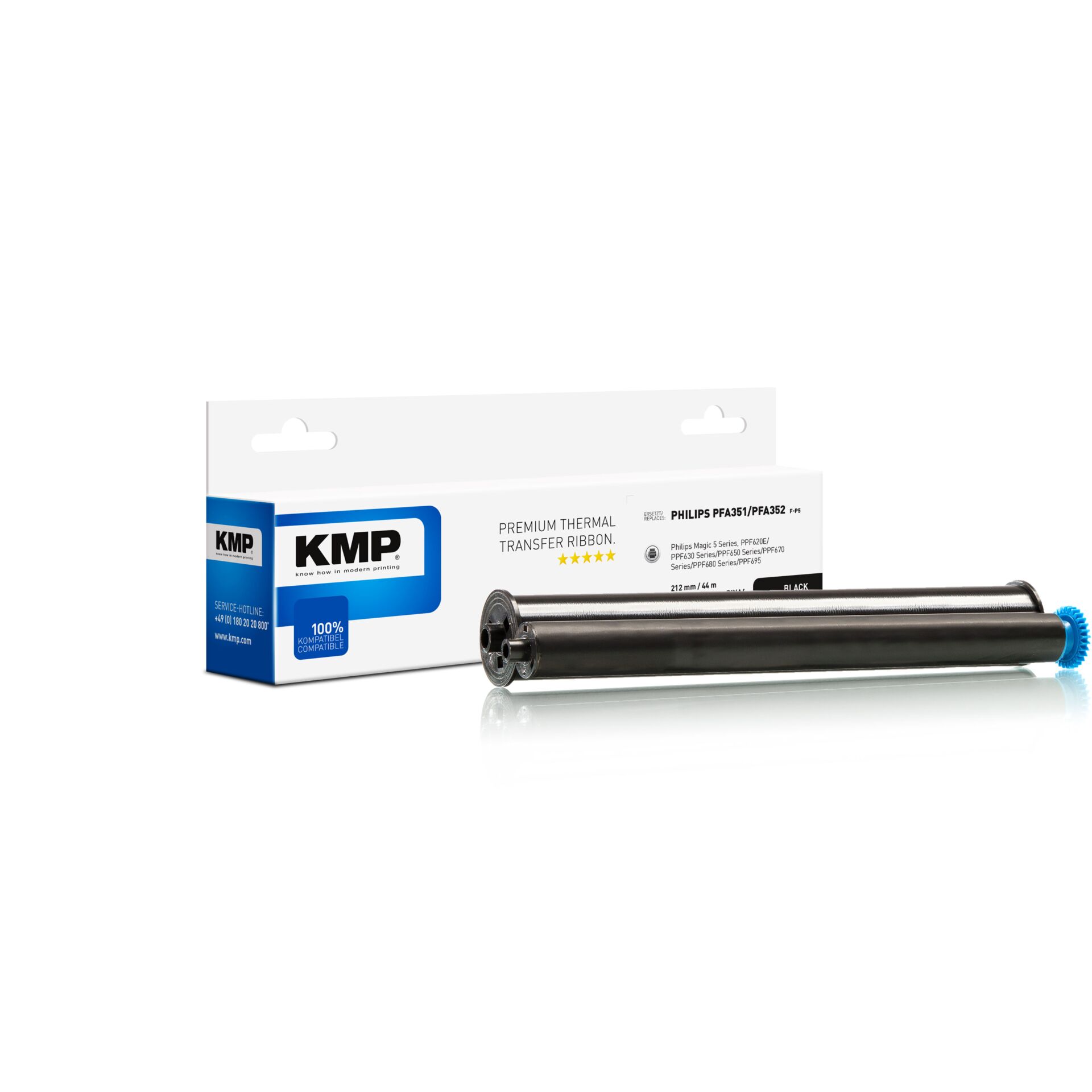 Maschine, Antriebswelle, toner, drum, schwarz, Roller, Verpackung