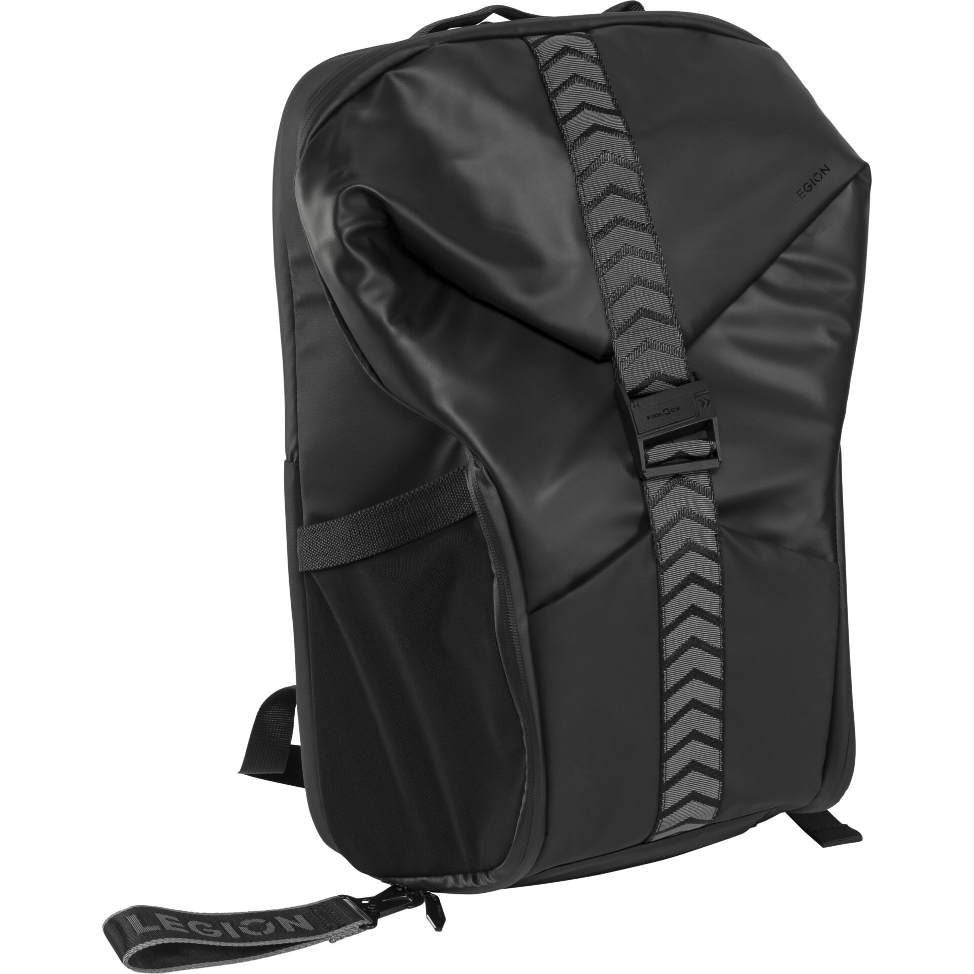 Bag, Backpack