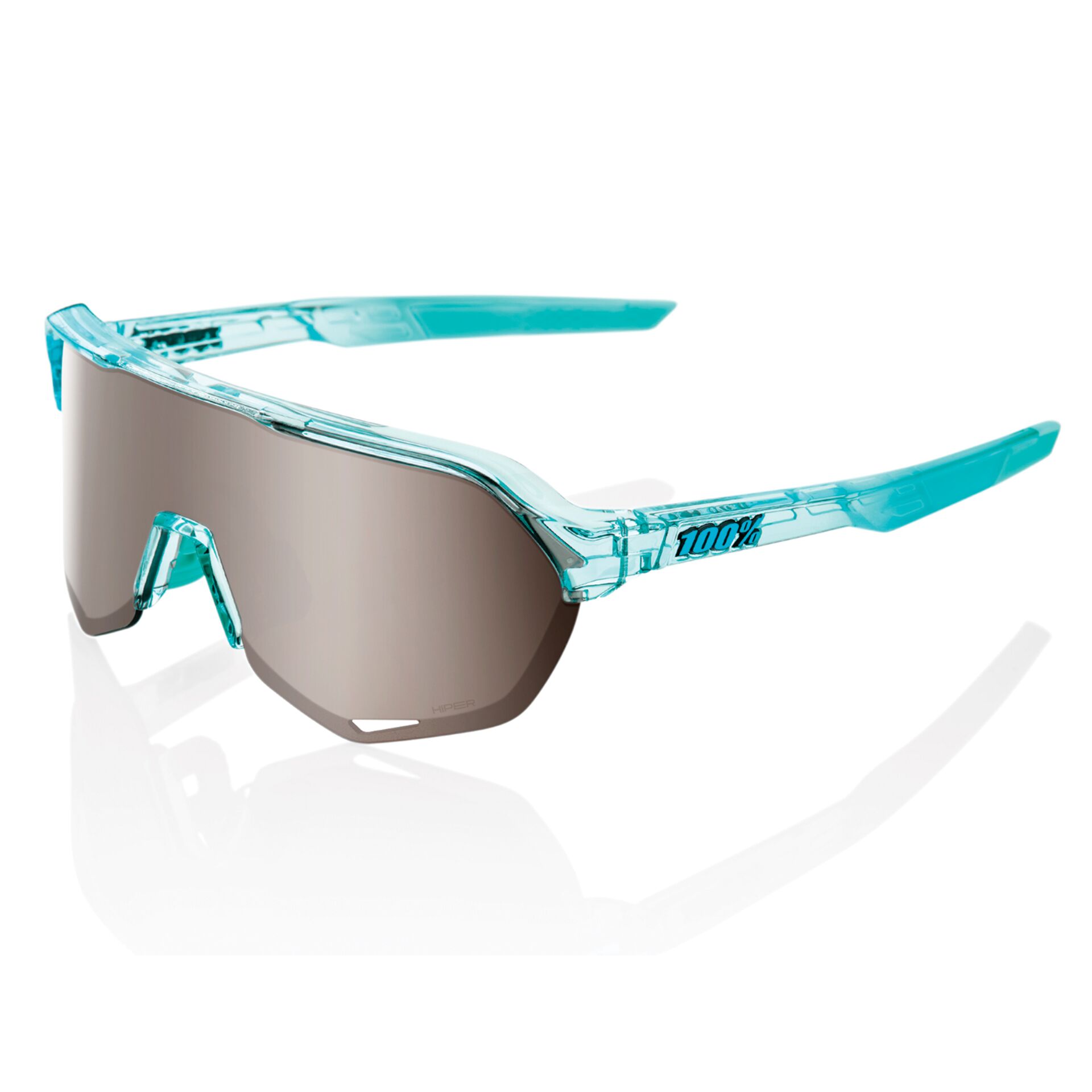 Zubehor, Sonnenbrille, Brillen