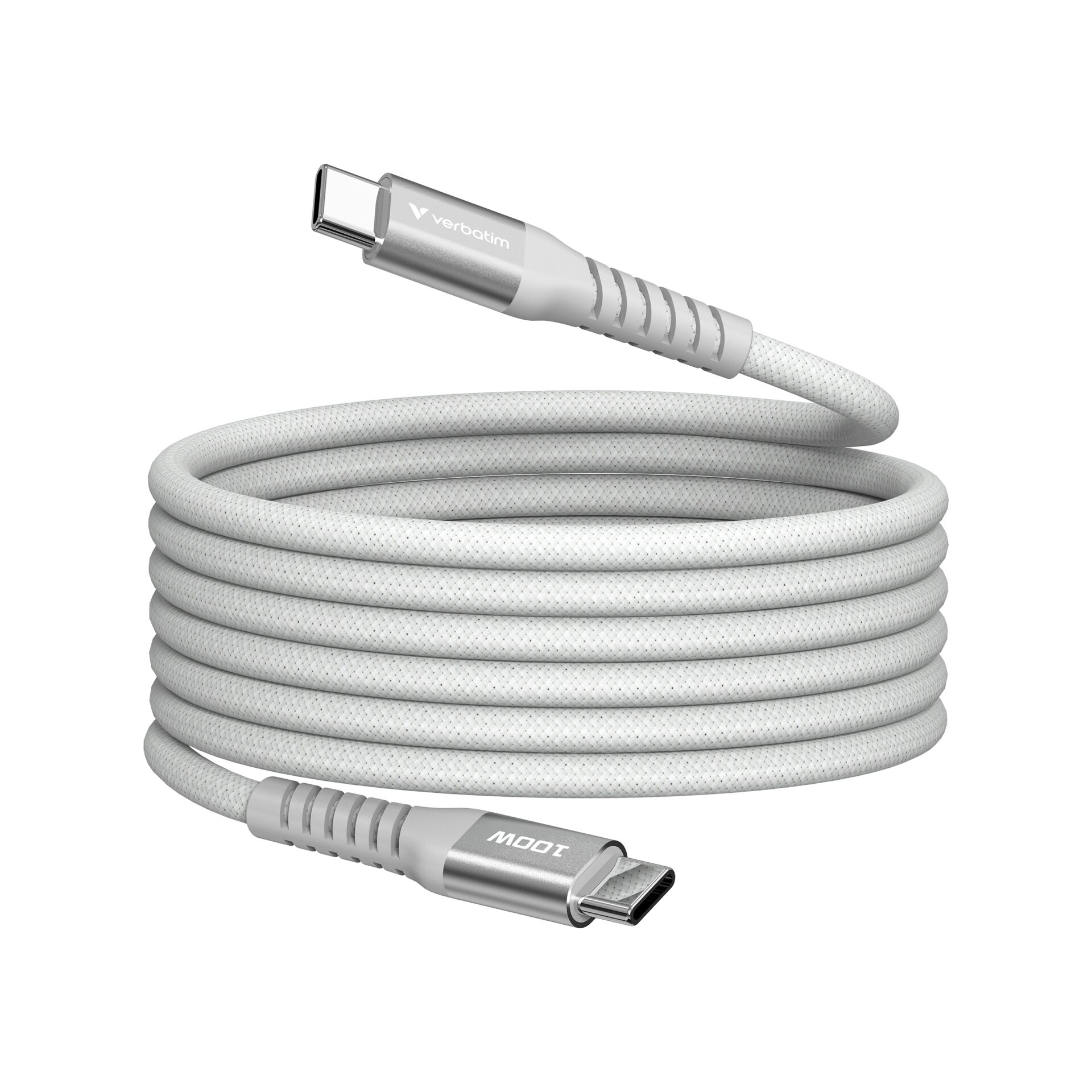 Cable