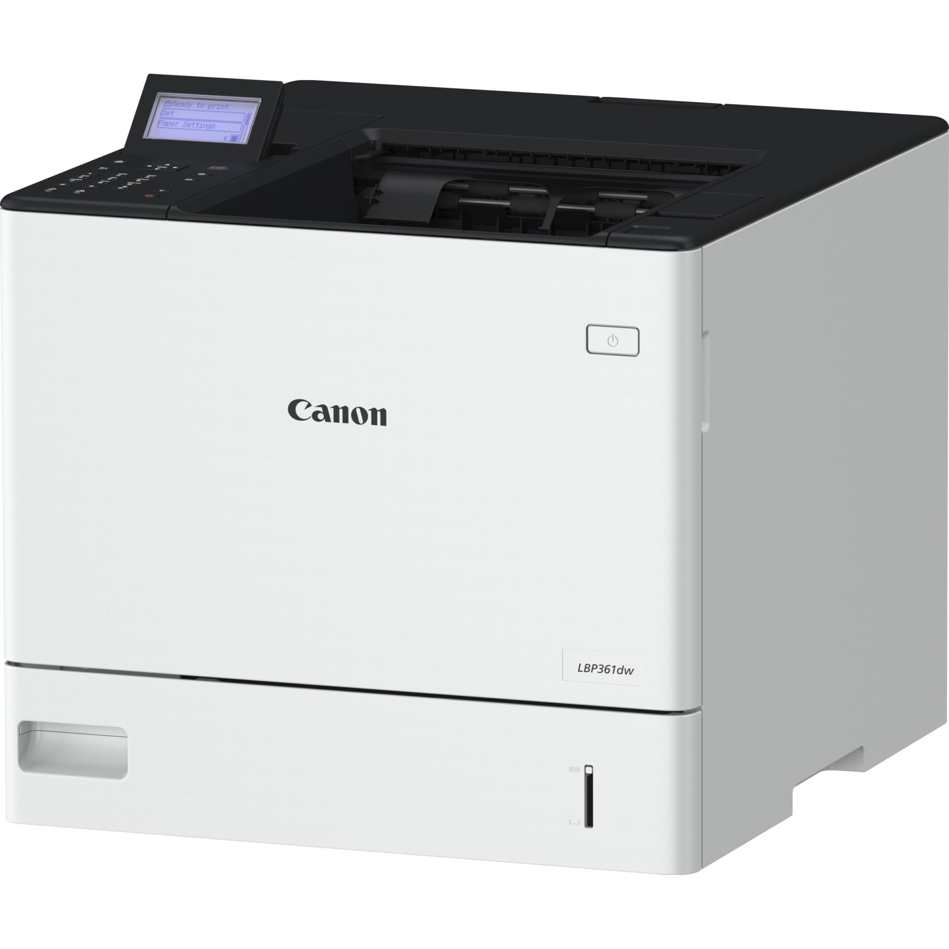 Computerausrüstung, Elektronik, Hardware, Maschine, Drucker