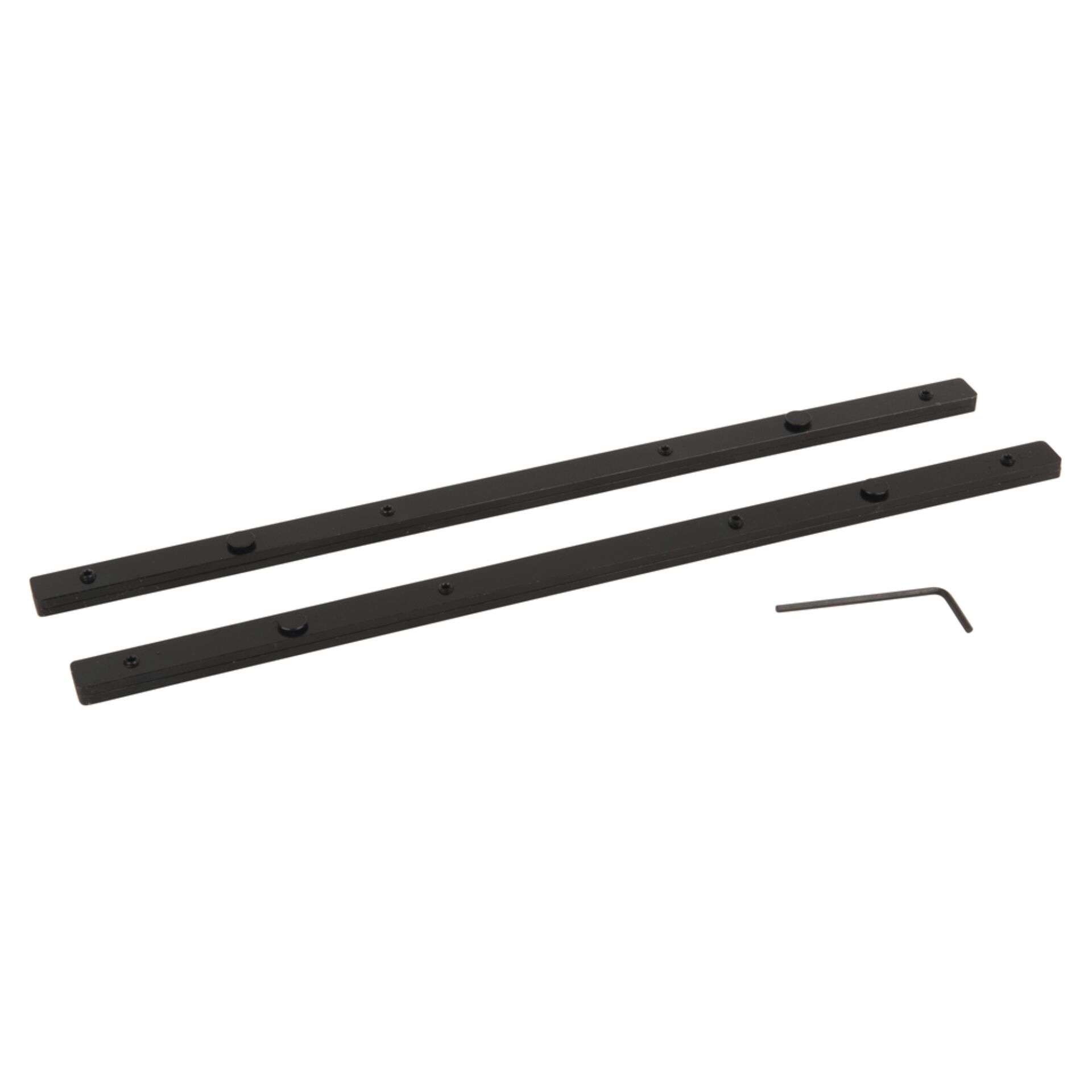 Makita 198885-7  Guide Rail Connector