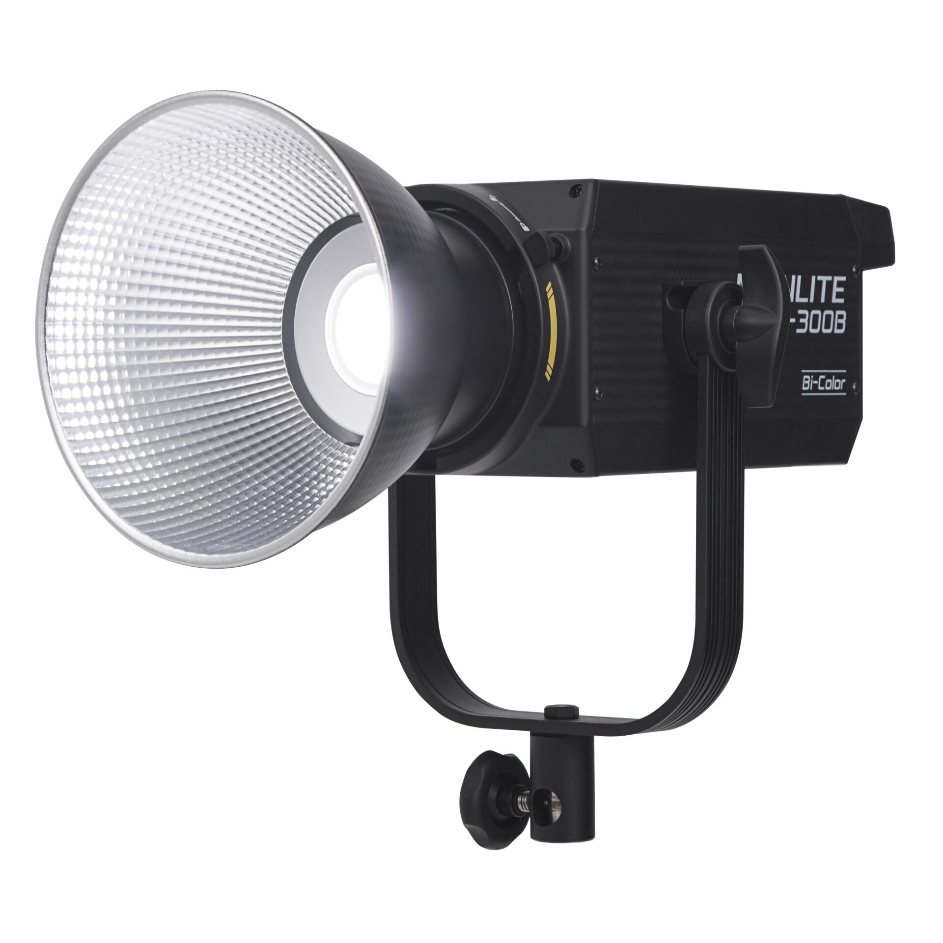 Lighting, Blow Dryer, Electrical Device, Electronics, Light