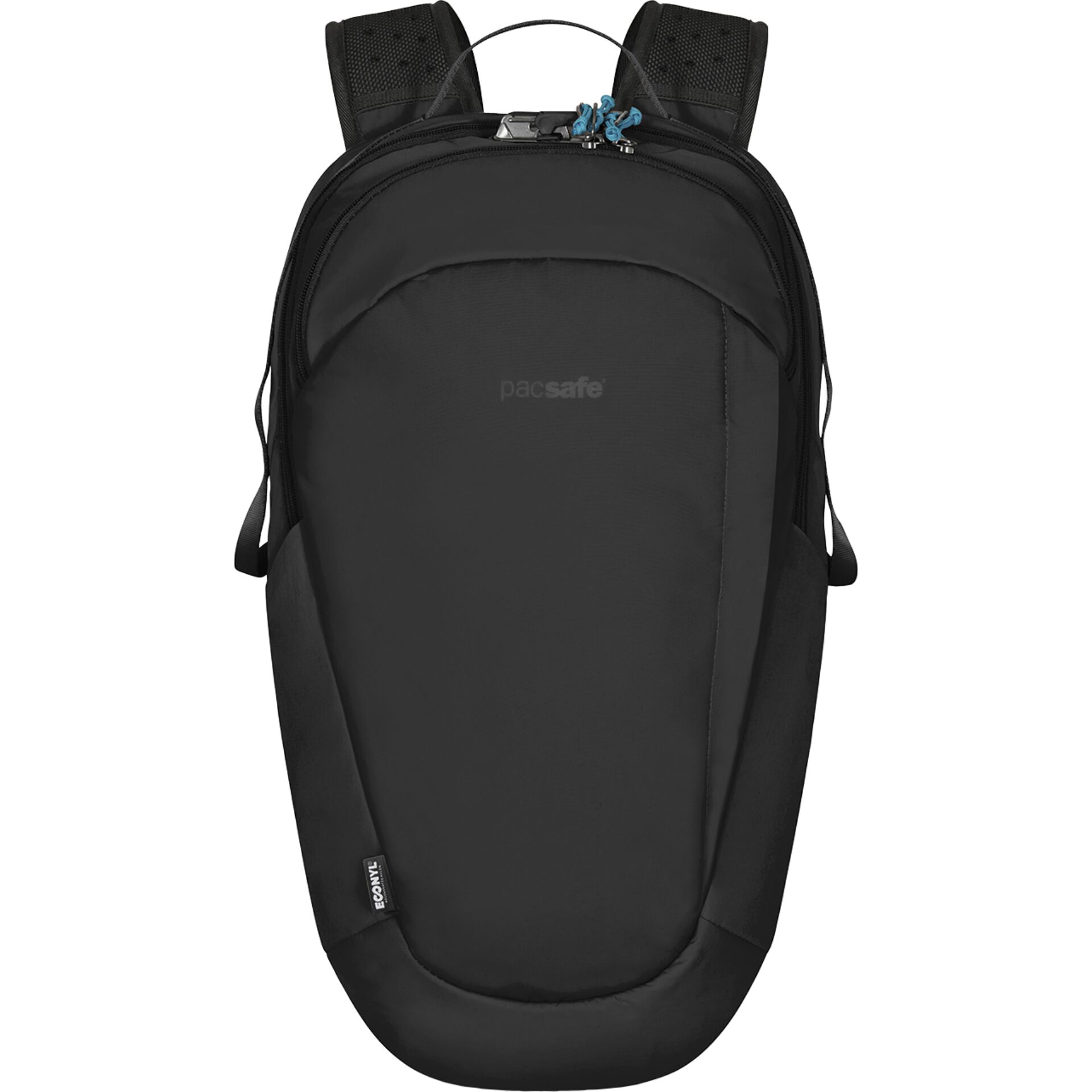 Bag, Backpack