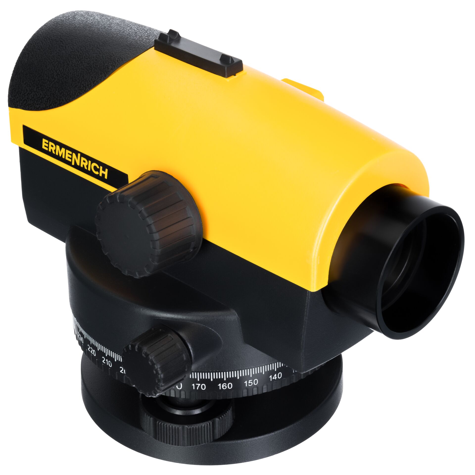 Ermenrich PL30  Optical Level