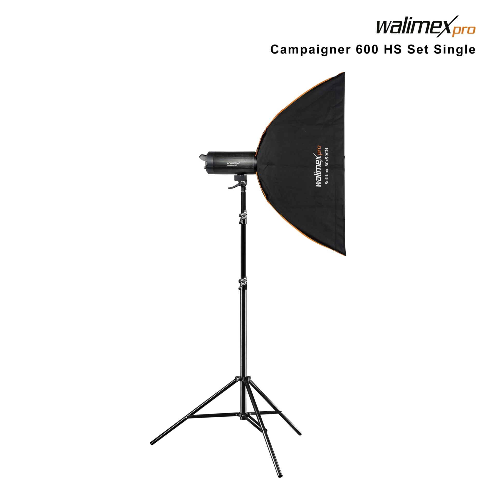 Stativ, Mobiliar