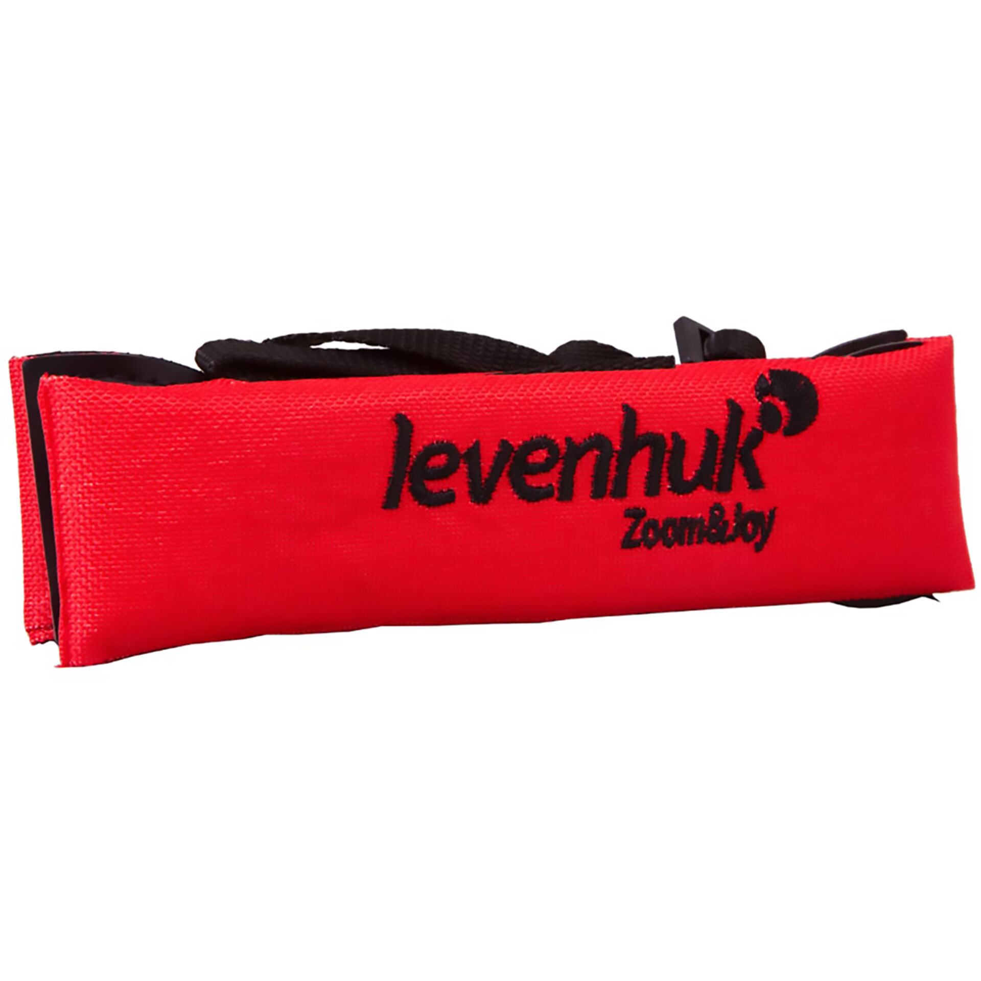 Zubehor, Tasche, Handtasche
