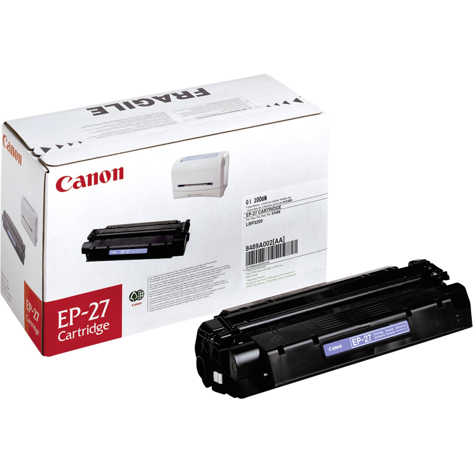 Computer Hardware, Electronics, Hardware, Adapter