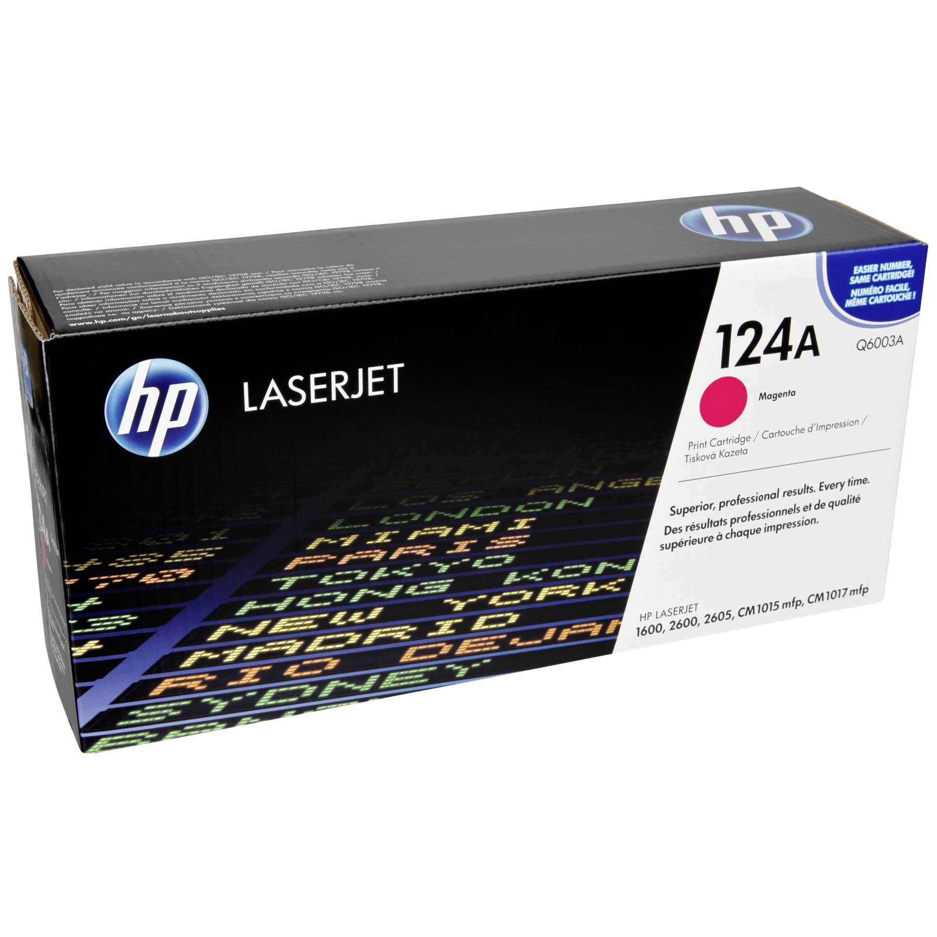 Computer Hardware, Electronics, Hardware, Business Card, Text