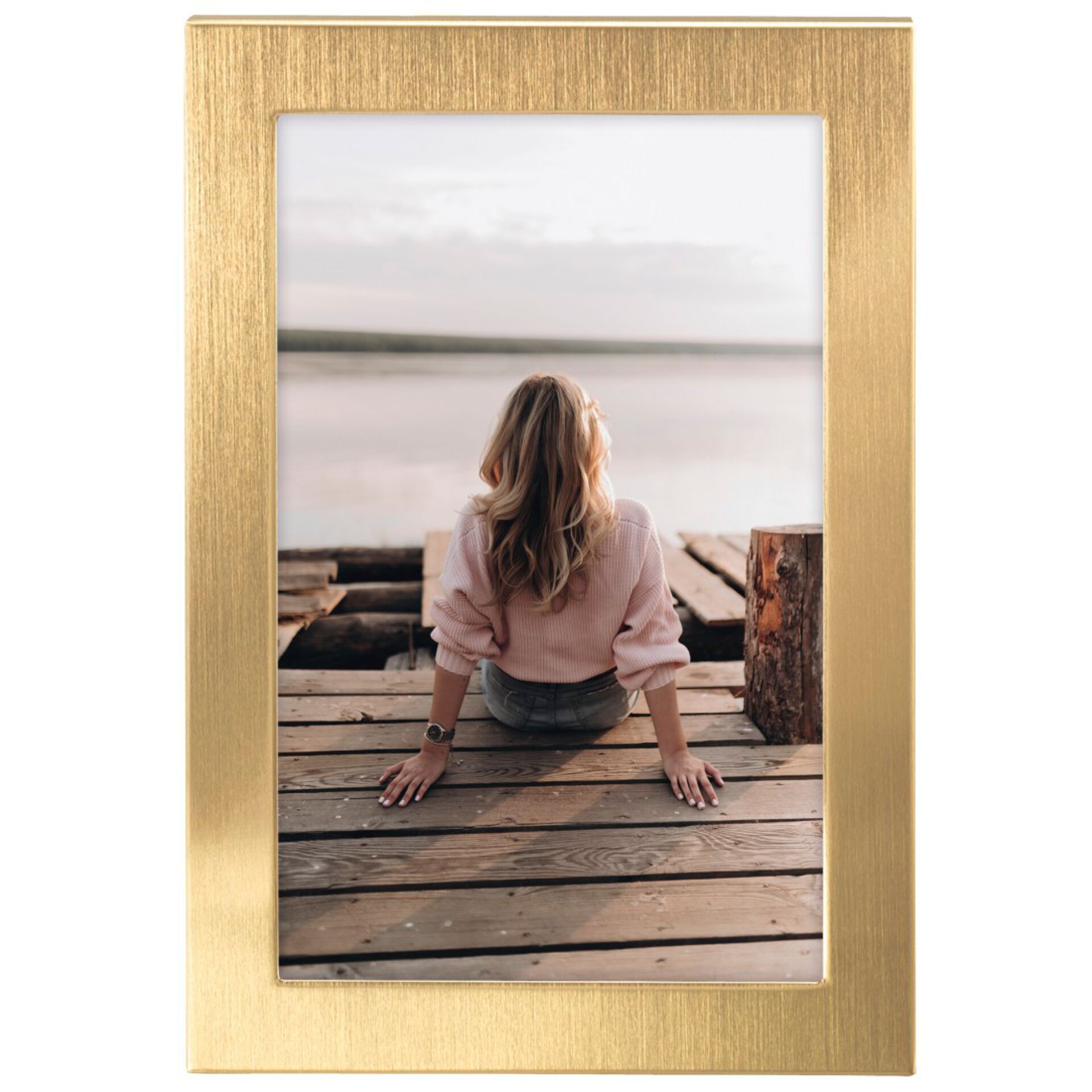 Person, Sitzen, Holz, Photographie, Innenarchitektur