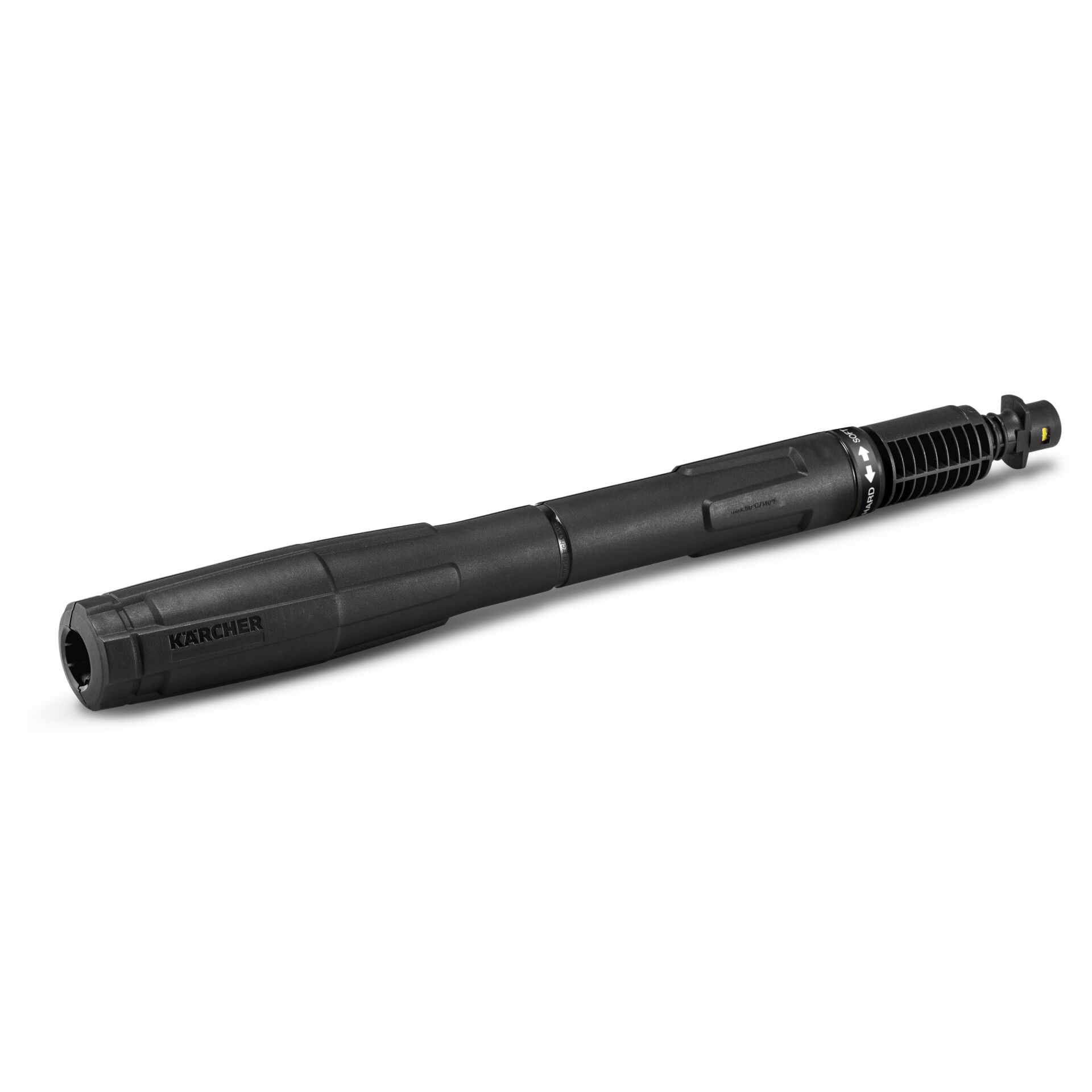 Elektrisches Gerät, Mikrophon, Licht, Stift, Elektrisches Gerät, Mikrophon, Licht, Stift