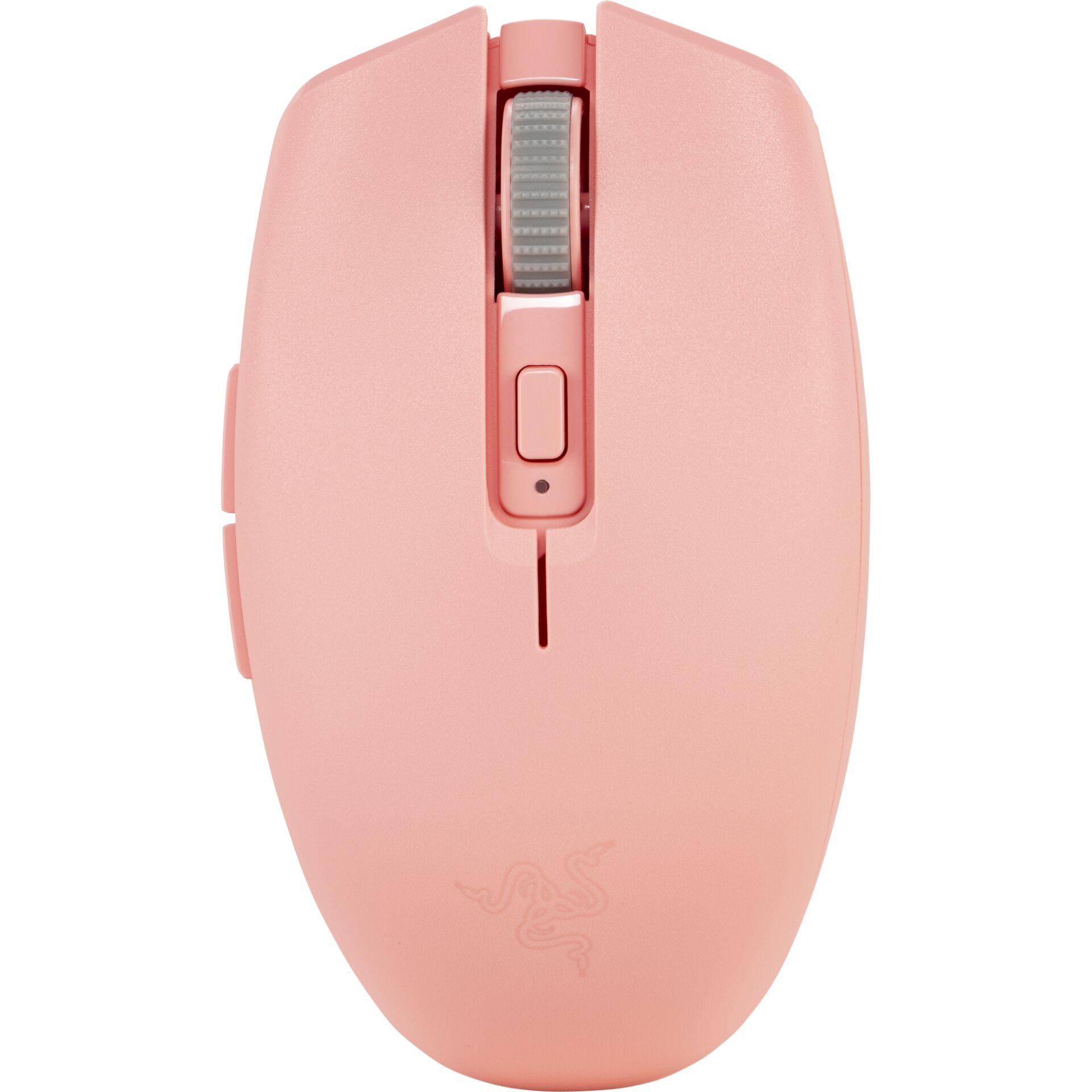 Maus, Gaming, RGB?, ambiguous, pink?