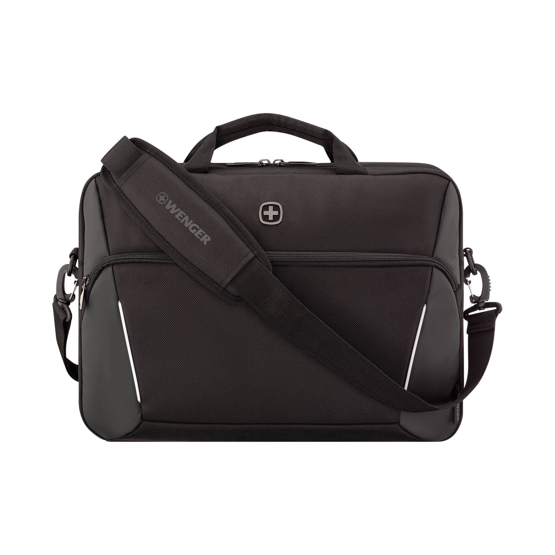 Bag, Briefcase, Accessories, Handbag
