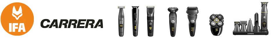 electric shavers, rasierer, trimmer, rasurset, körperpflege