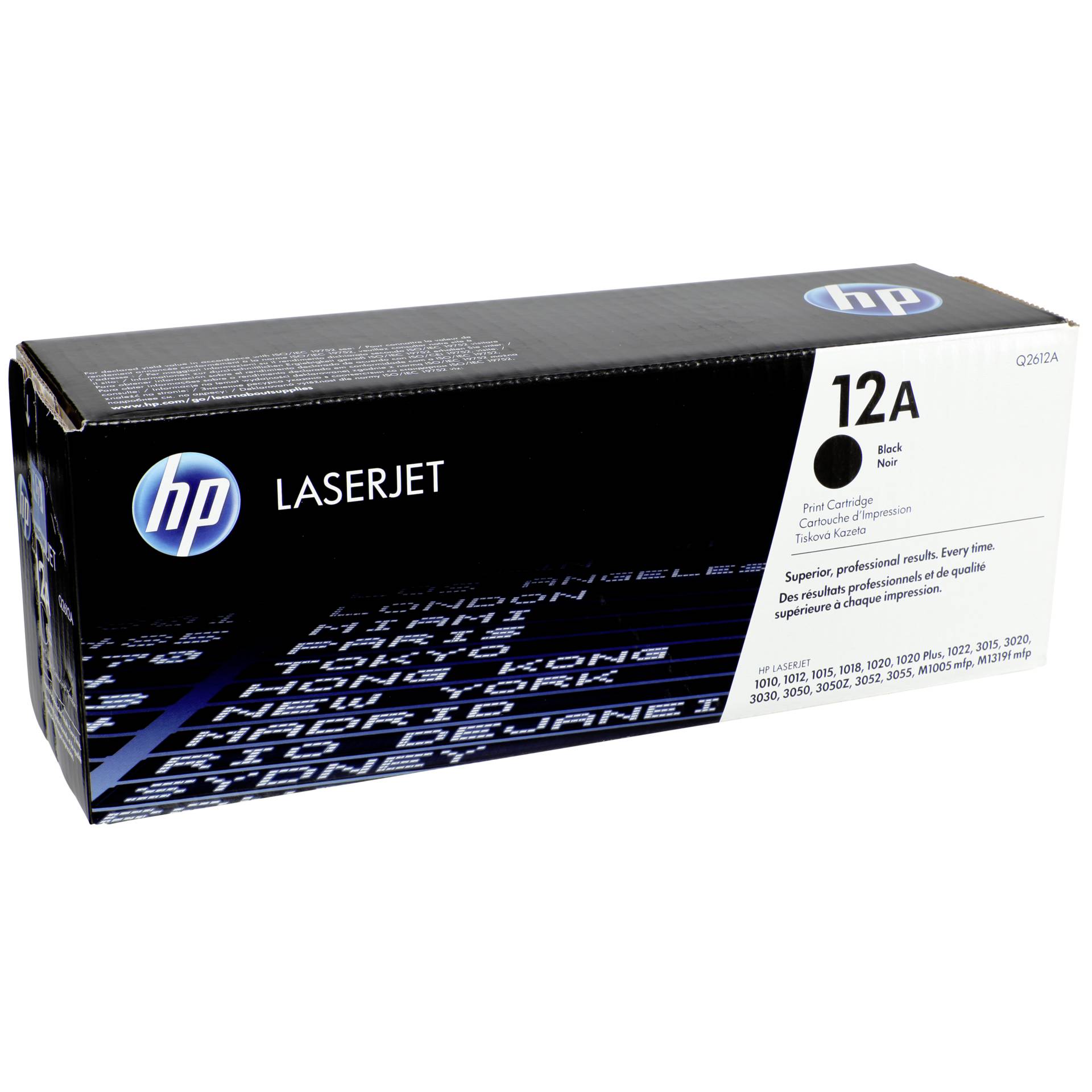 Adapter, Electronics, Computer Hardware, Hardware, Box