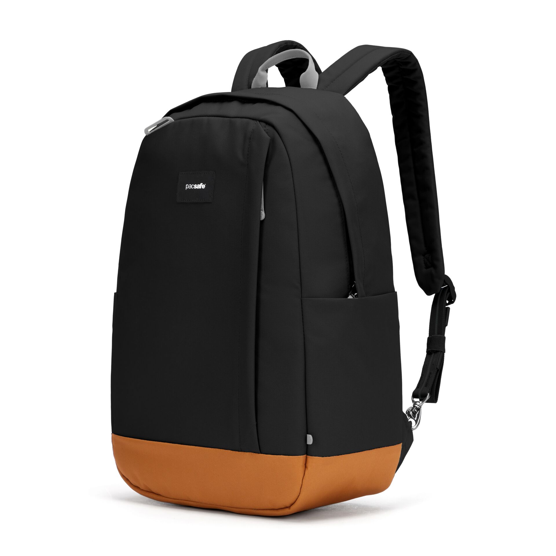 Bag, Backpack