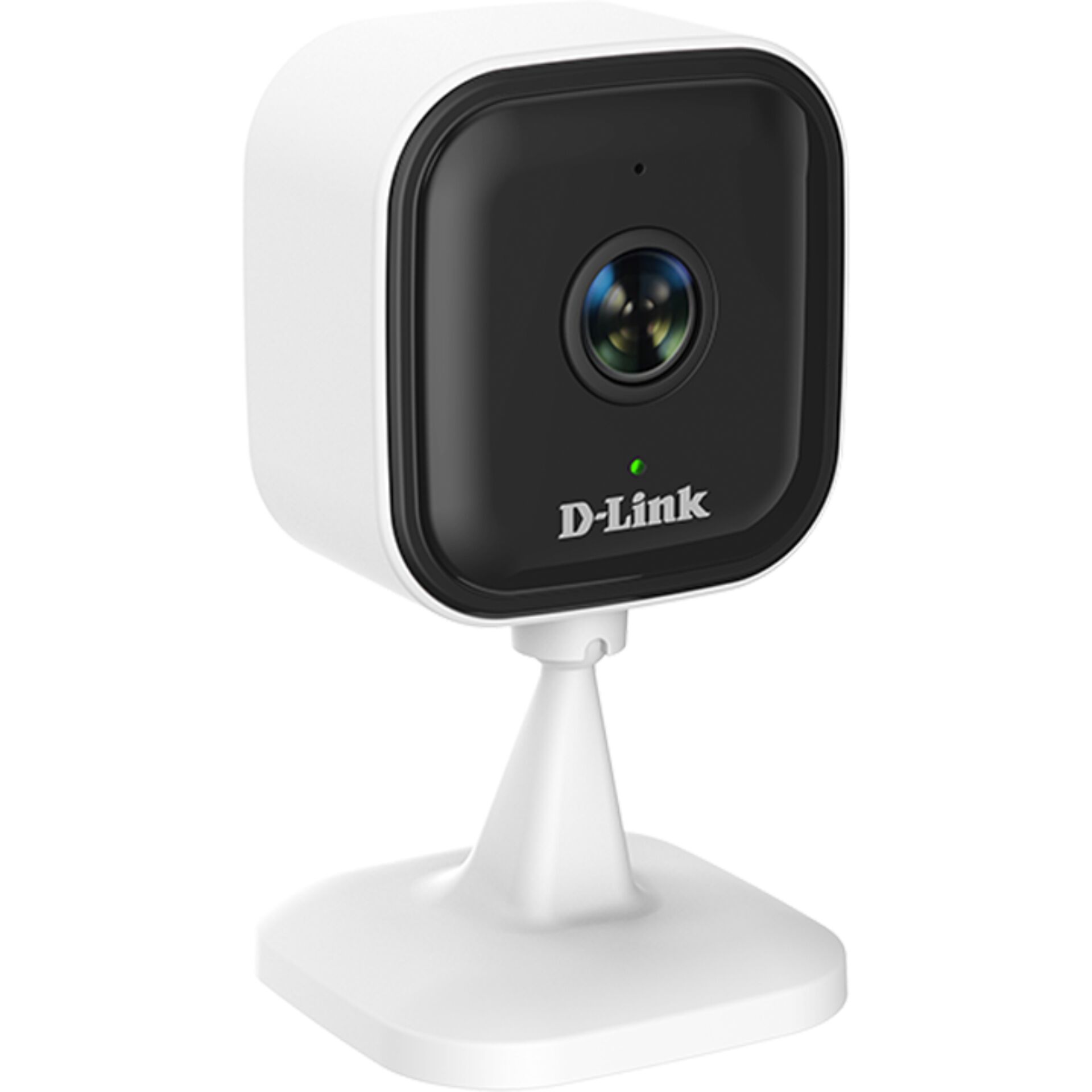 Überwachungskamera, HD-Kamera, WLAN-Kamera, Indoor, D-Link-Brand