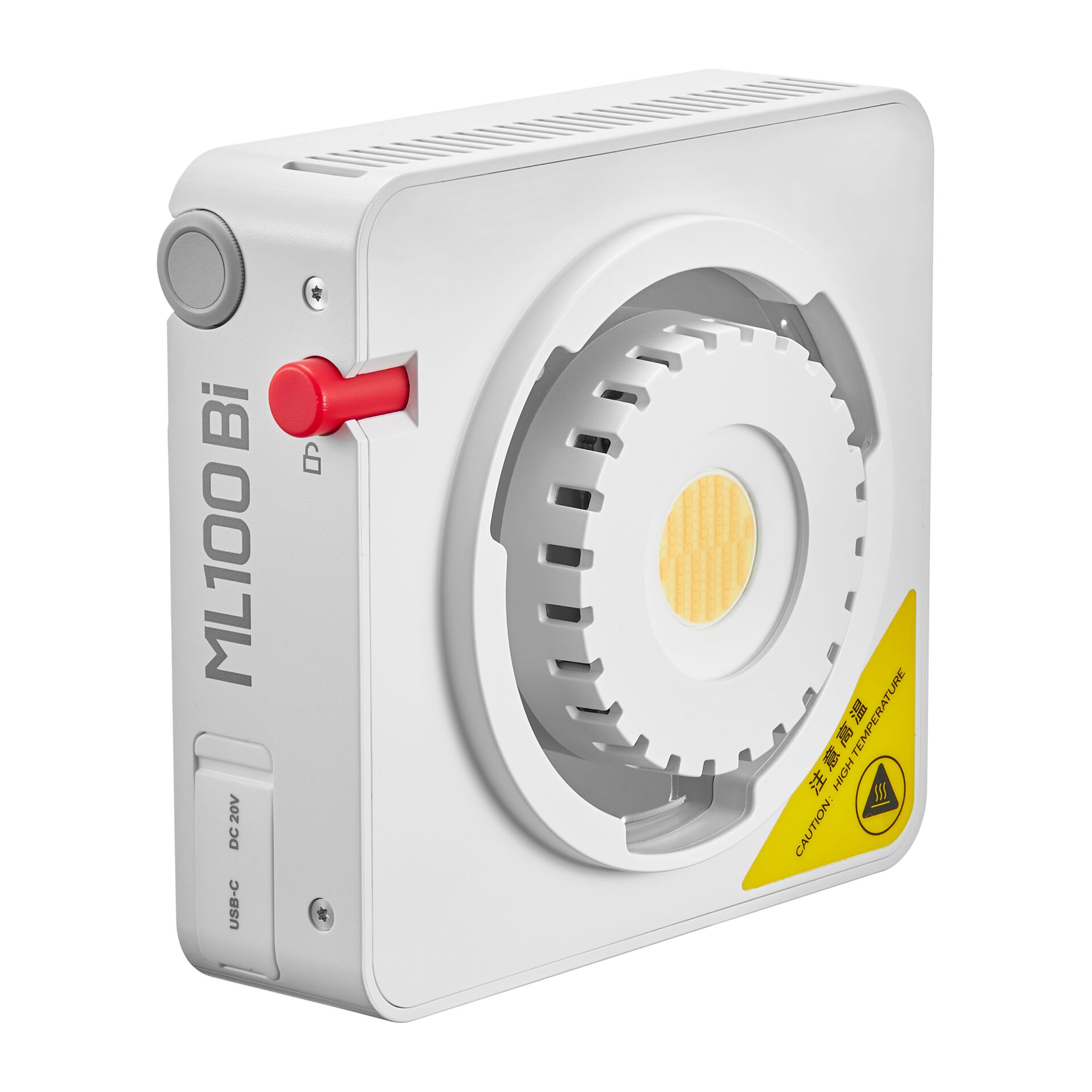 Electronics, Appliance, Device, Electrical Device, Washer