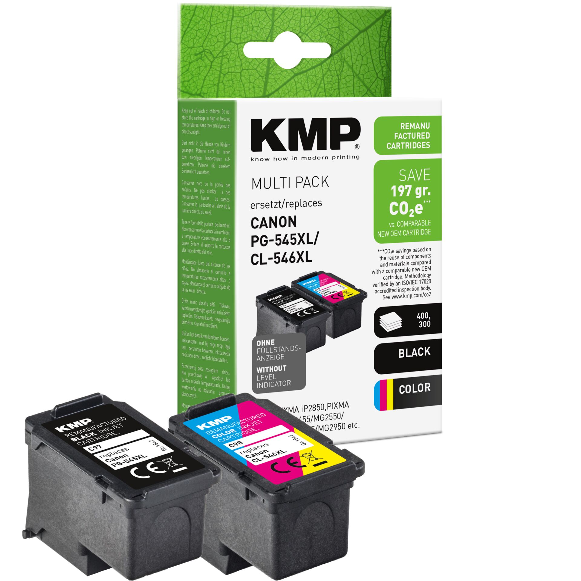 Adapter, Electronics, Computer Hardware, Hardware, QR Code