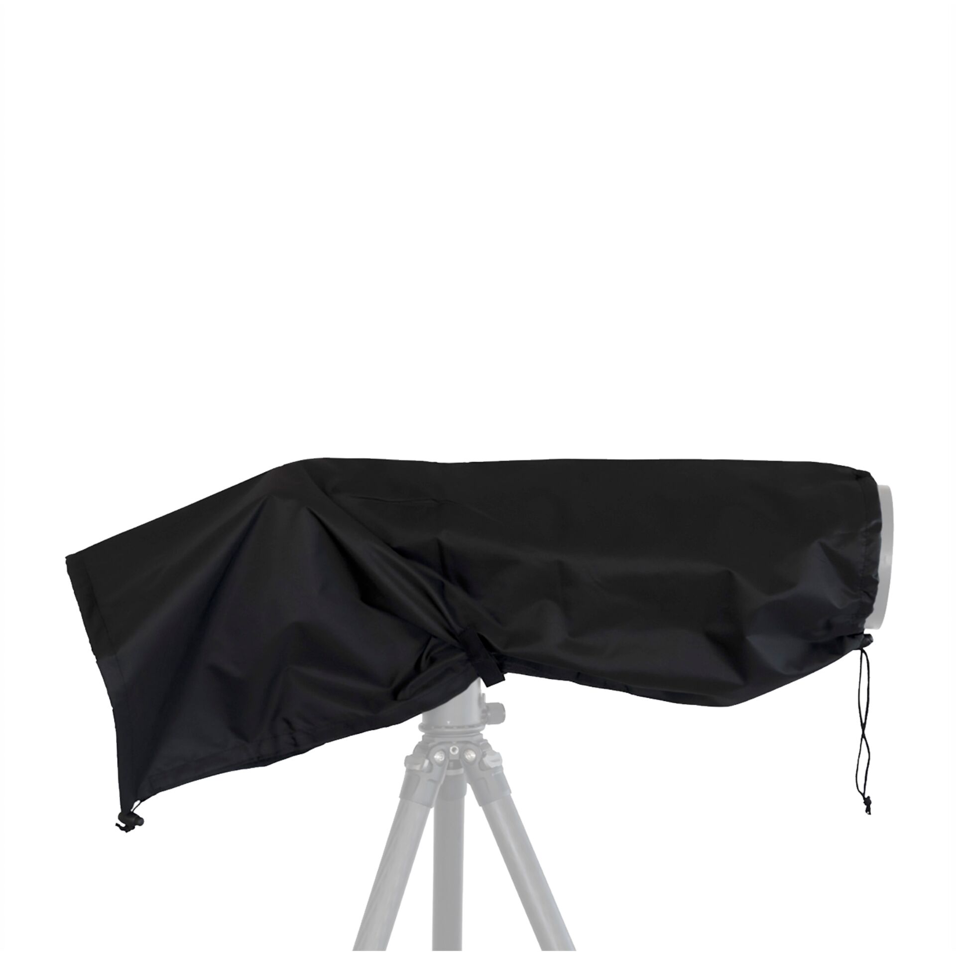 Tripod