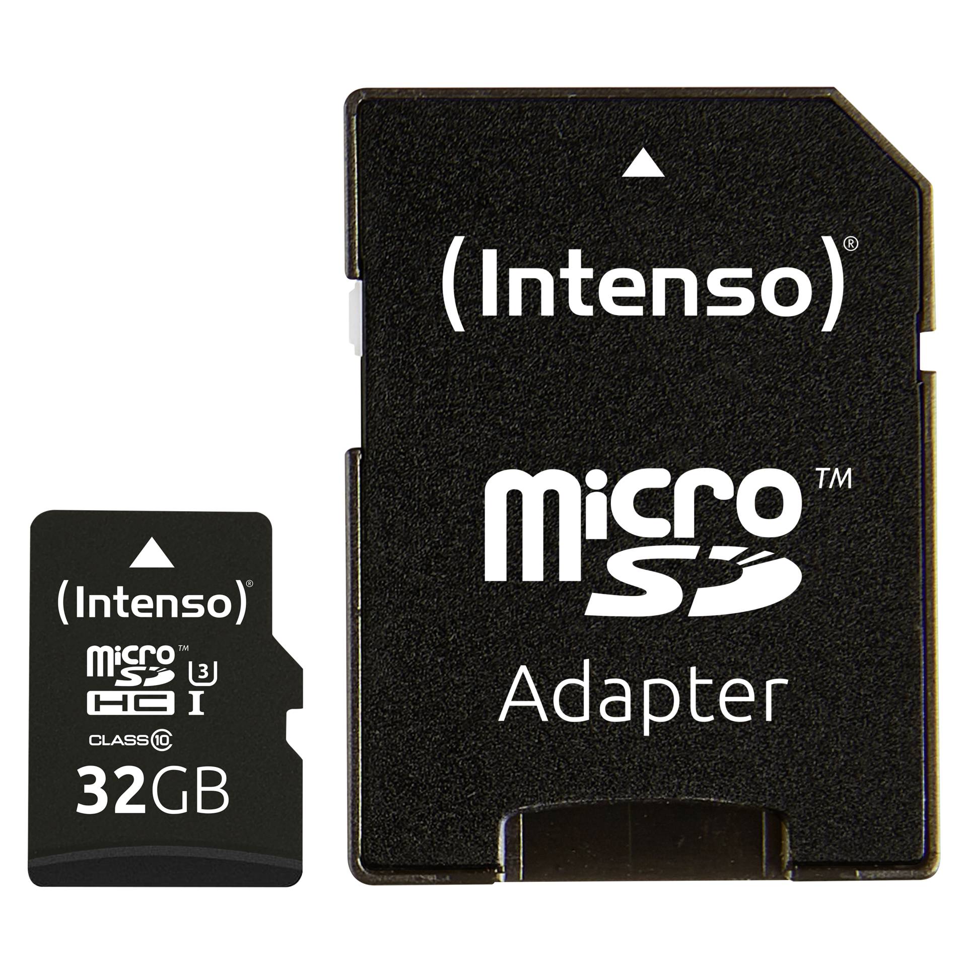Electronics, Hardware, Computer Hardware, Adapter, Mobile Phone