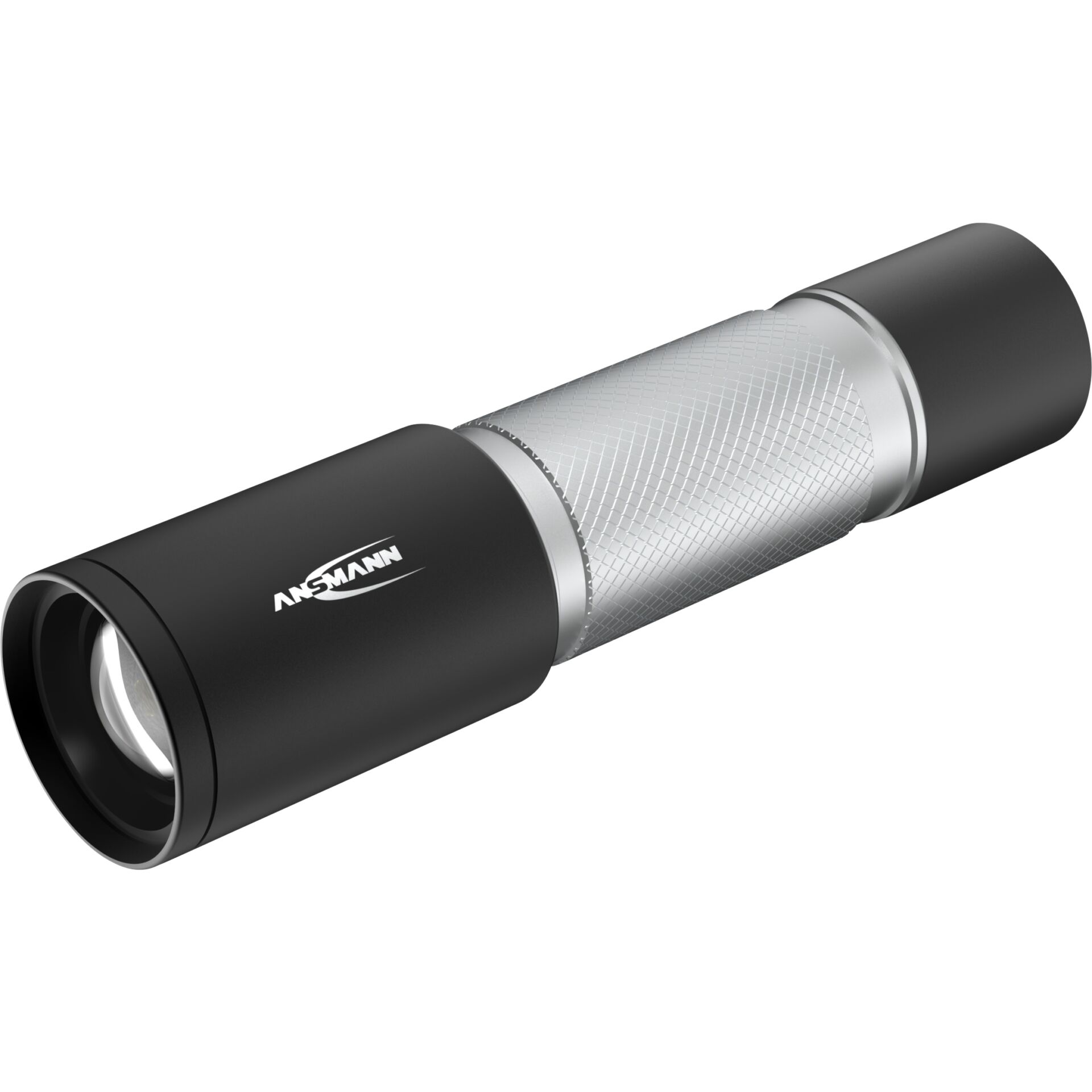 Lampe, Licht, Rauchrohr