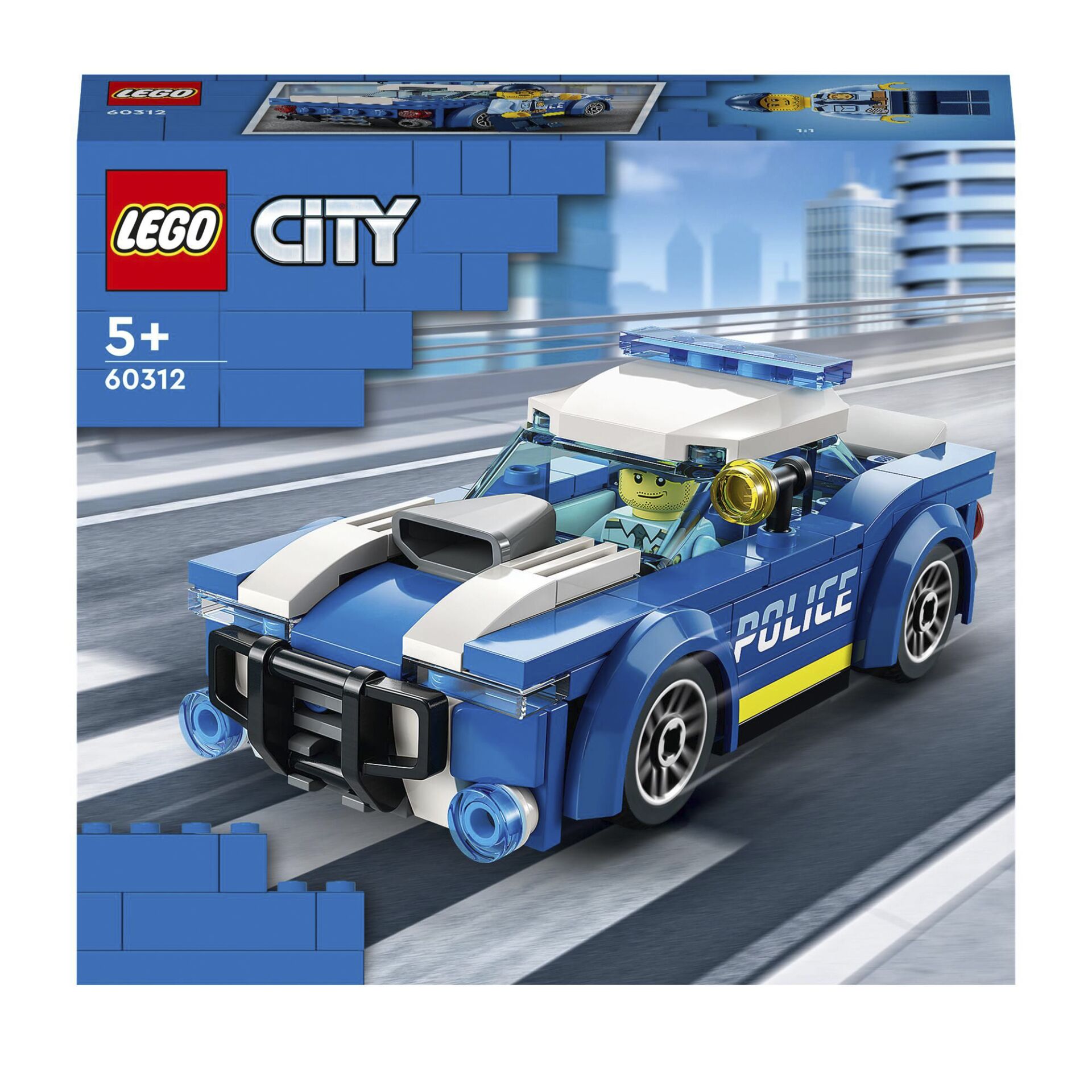 Car, Transportation, Vehicle