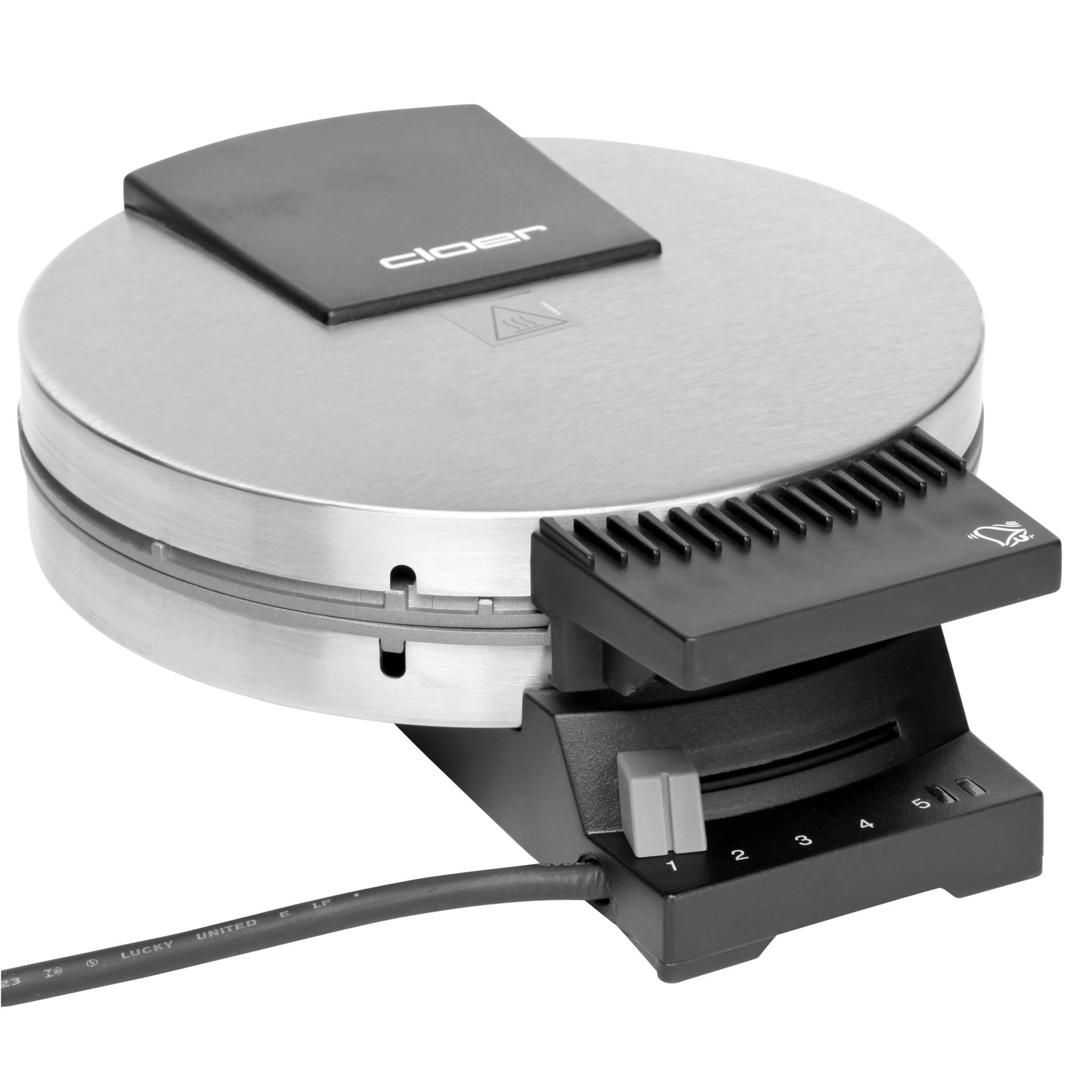 Computerausrüstung, Elektronik, Hardware, CD-Spieler