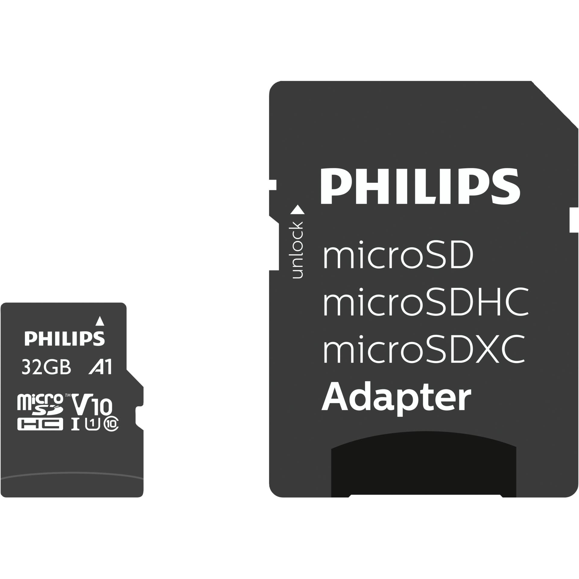 Adapter, Electronics, Computer Hardware, Hardware