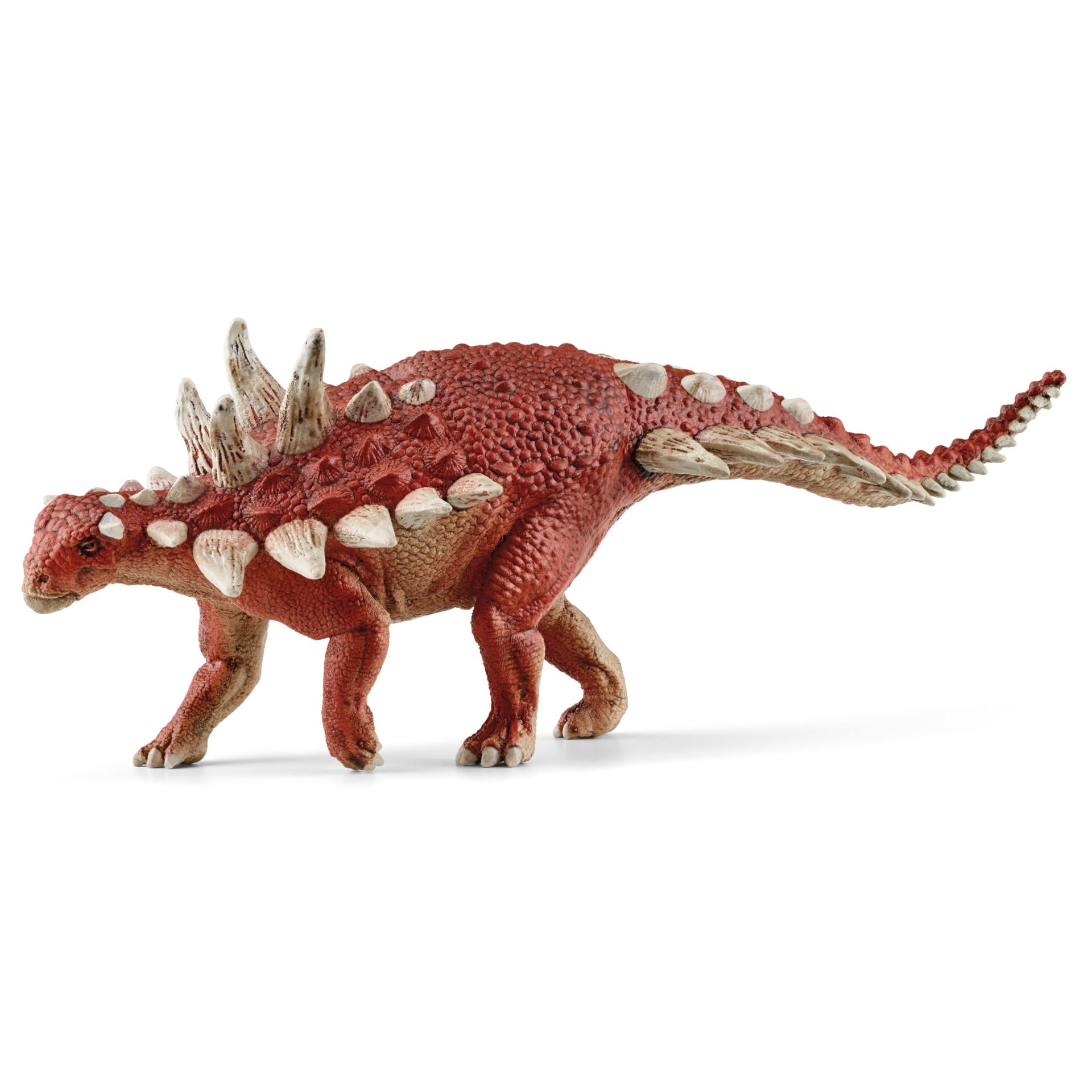 Animal, Dinosaur, Reptile
