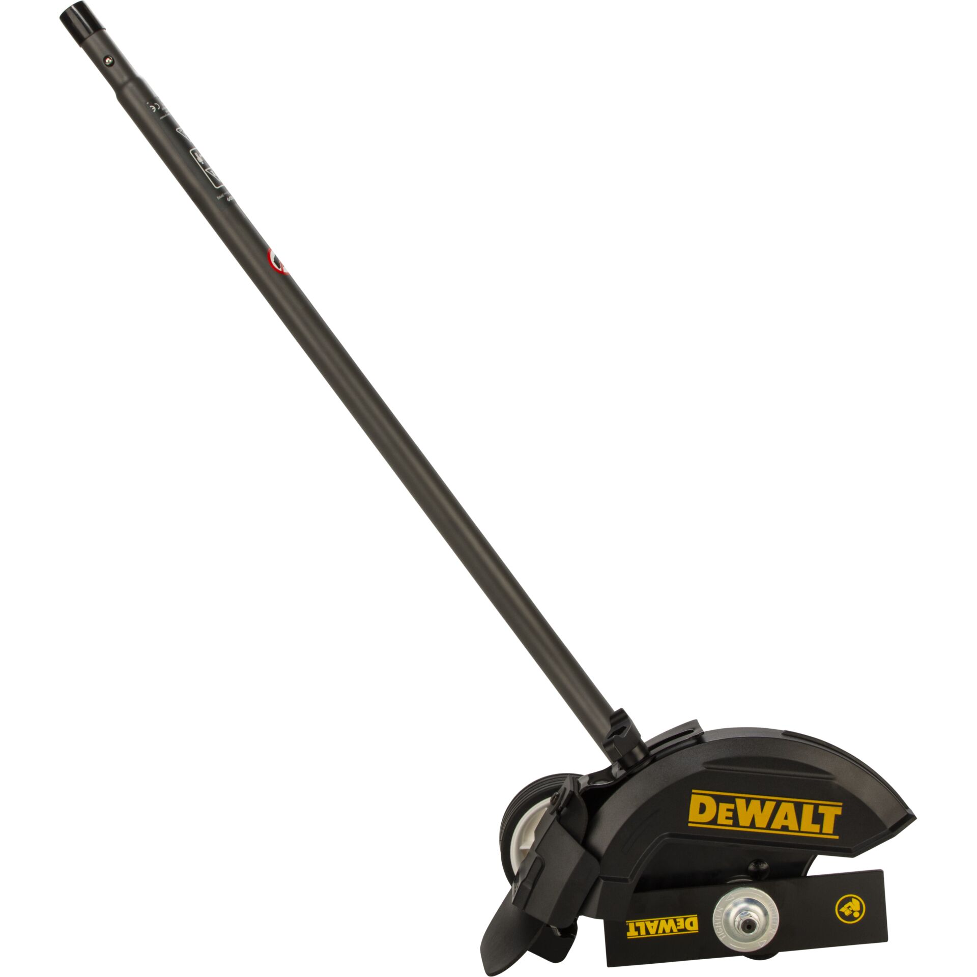 Stahlbandkantenschnitt, Beschlägungswerkzeug, Ratschecutter, Dewalt, Streifenschneider