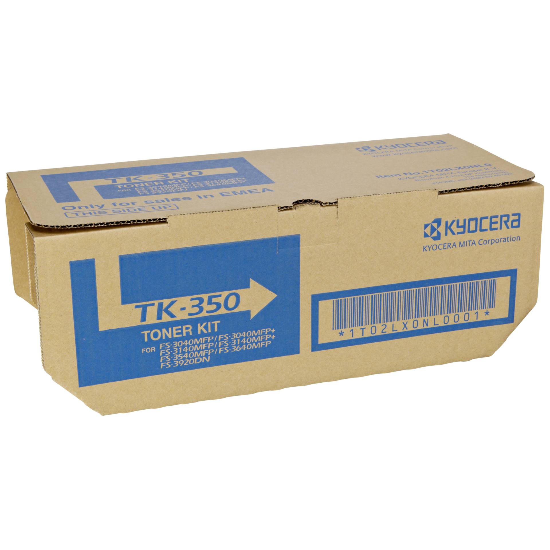 Box, Cardboard, Carton, Package Delivery, Person