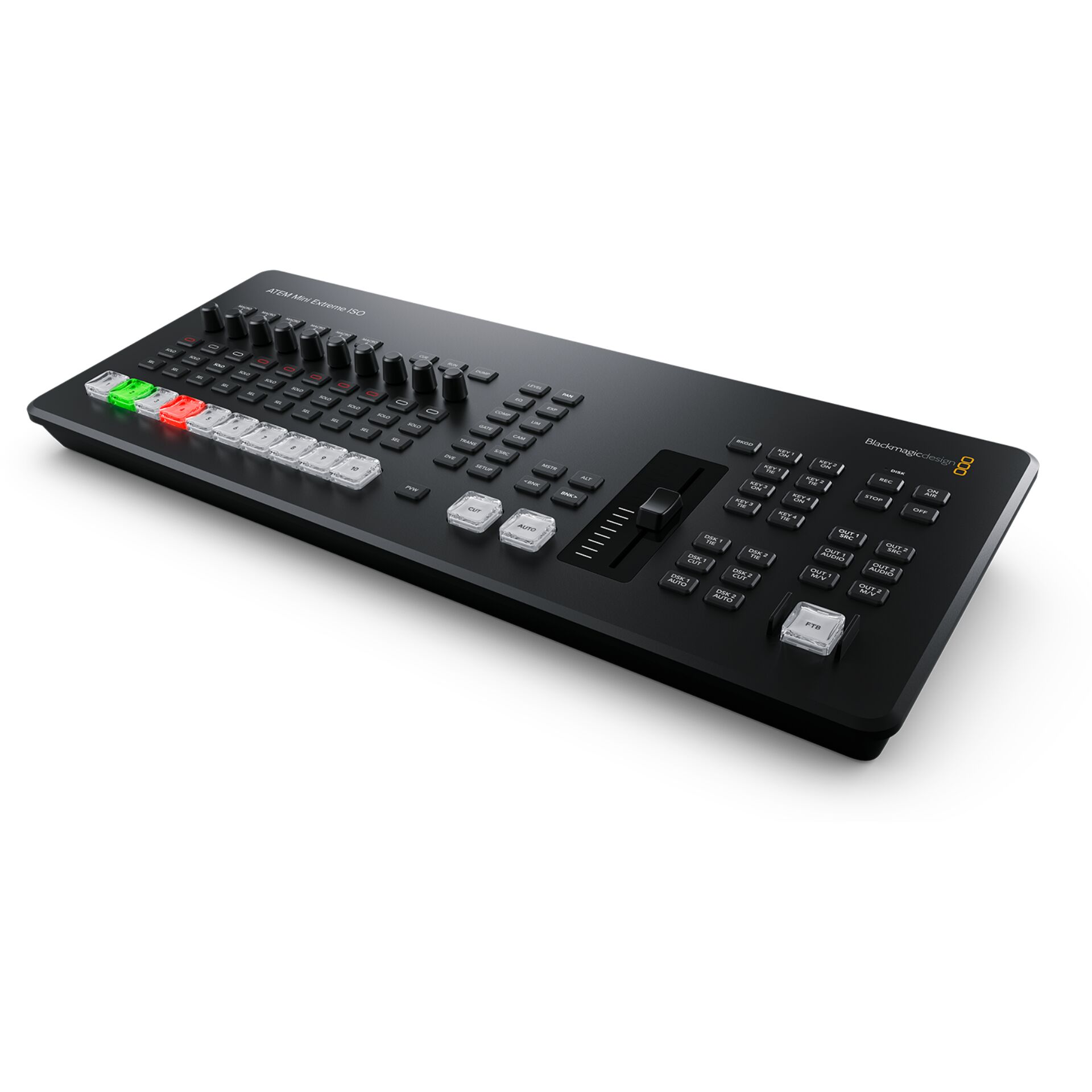 Computer, Computerausrüstung, Computer-Tastatur, Elektronik, Hardware, Computer, Computerausrüstung, Computer-Tastatur, Elektronik, Hardware