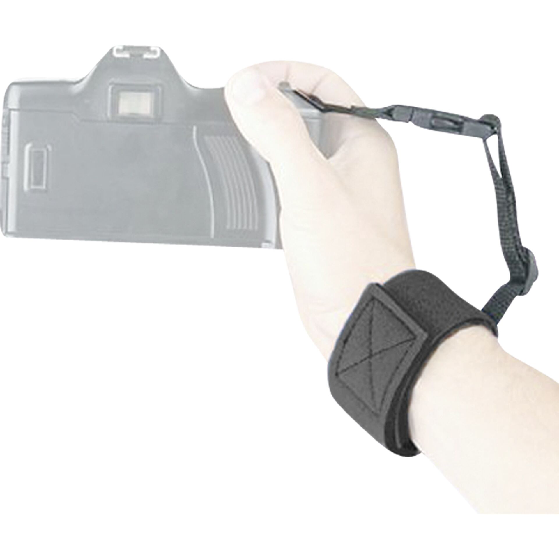 Accessories, Strap