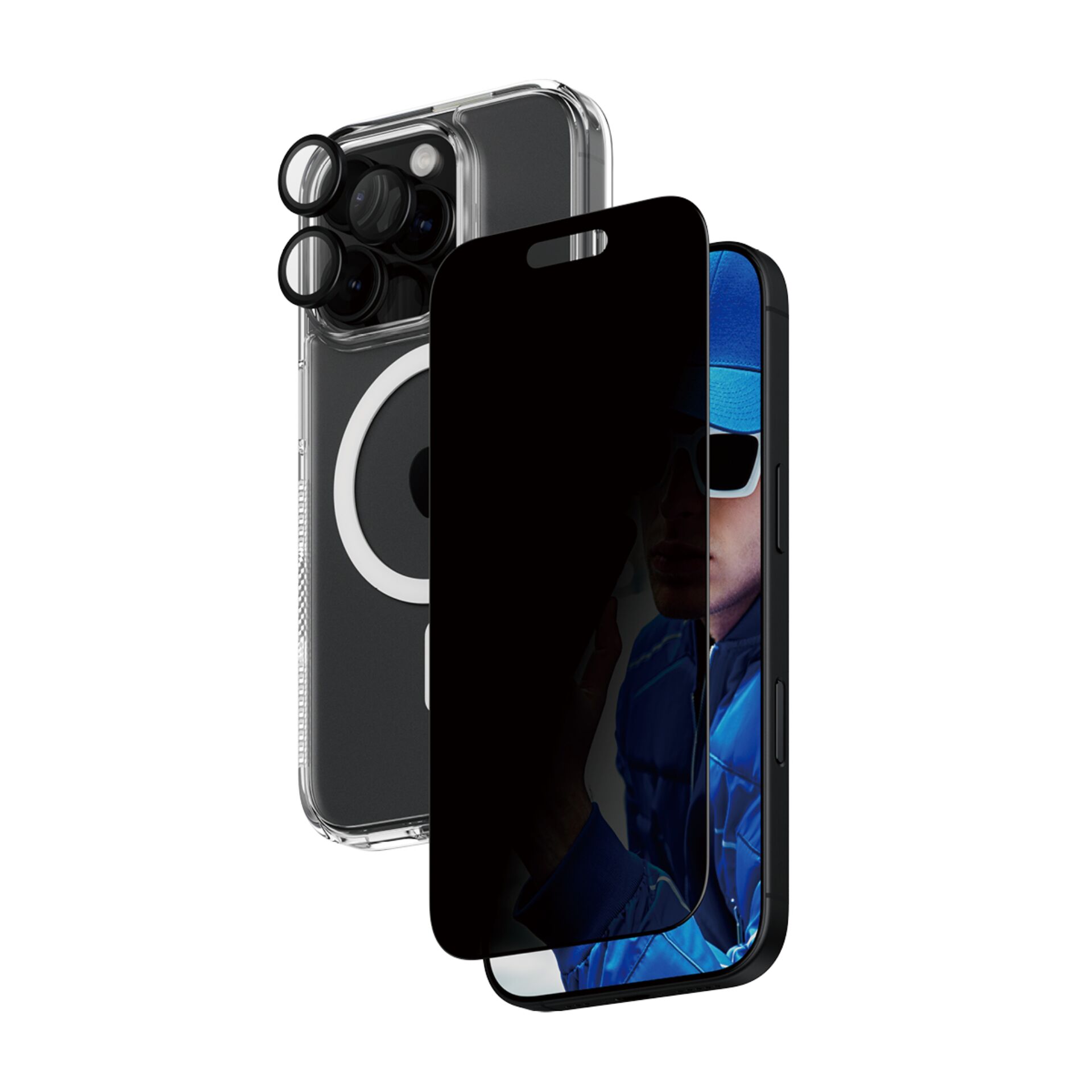 Electronics, Phone, Mobile Phone, Person