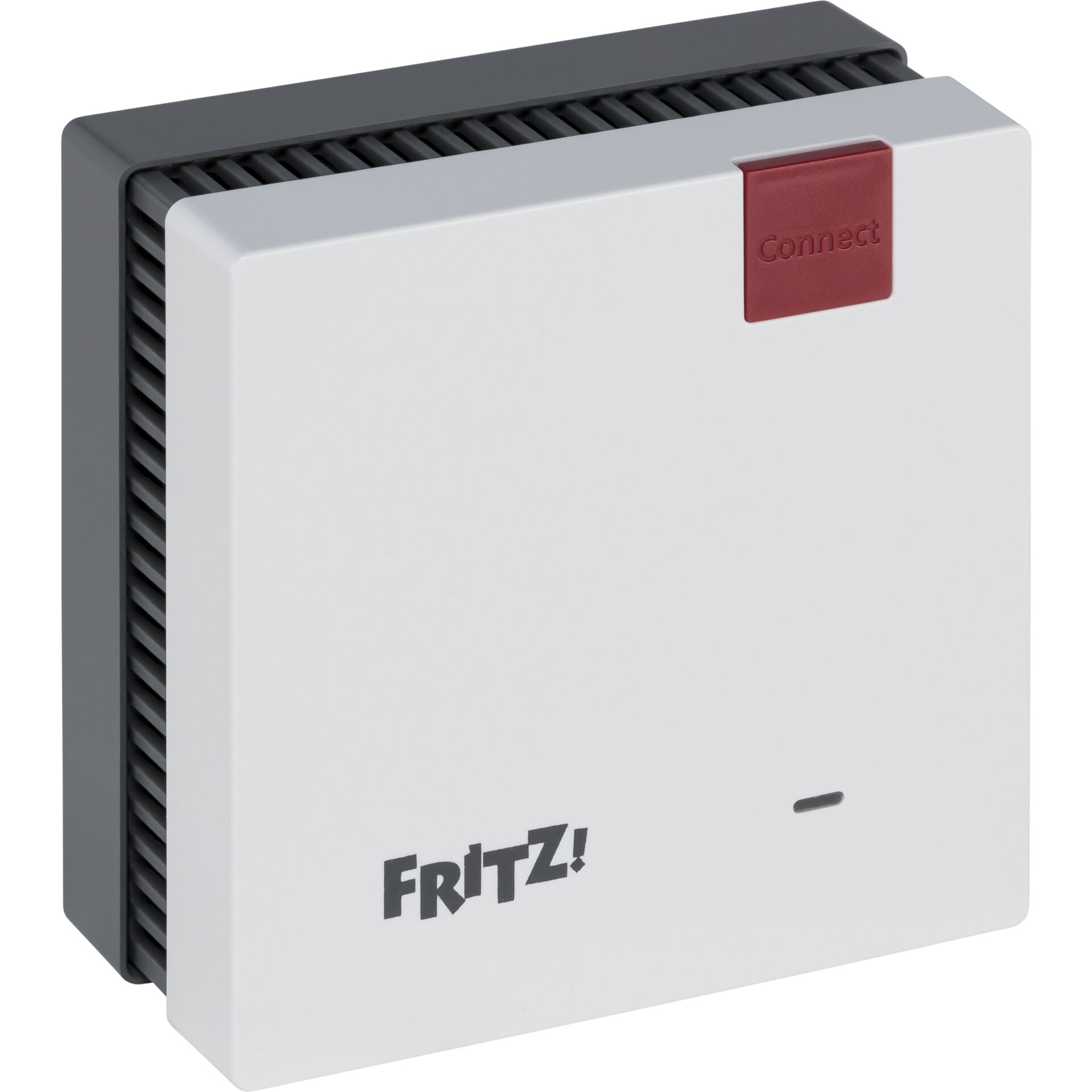 Postfach, Elektronik, Hardware