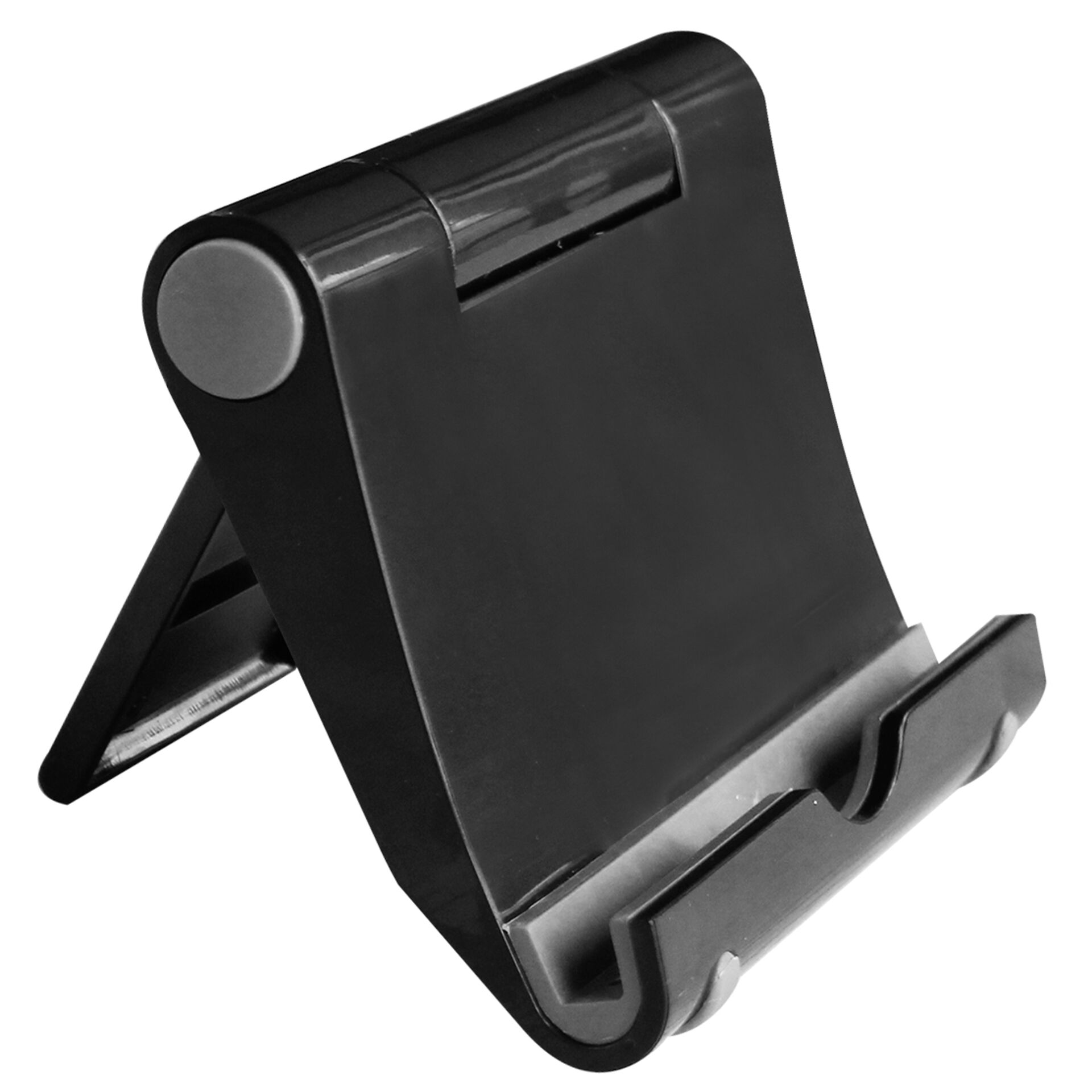 Furniture, Mailbox, Stand