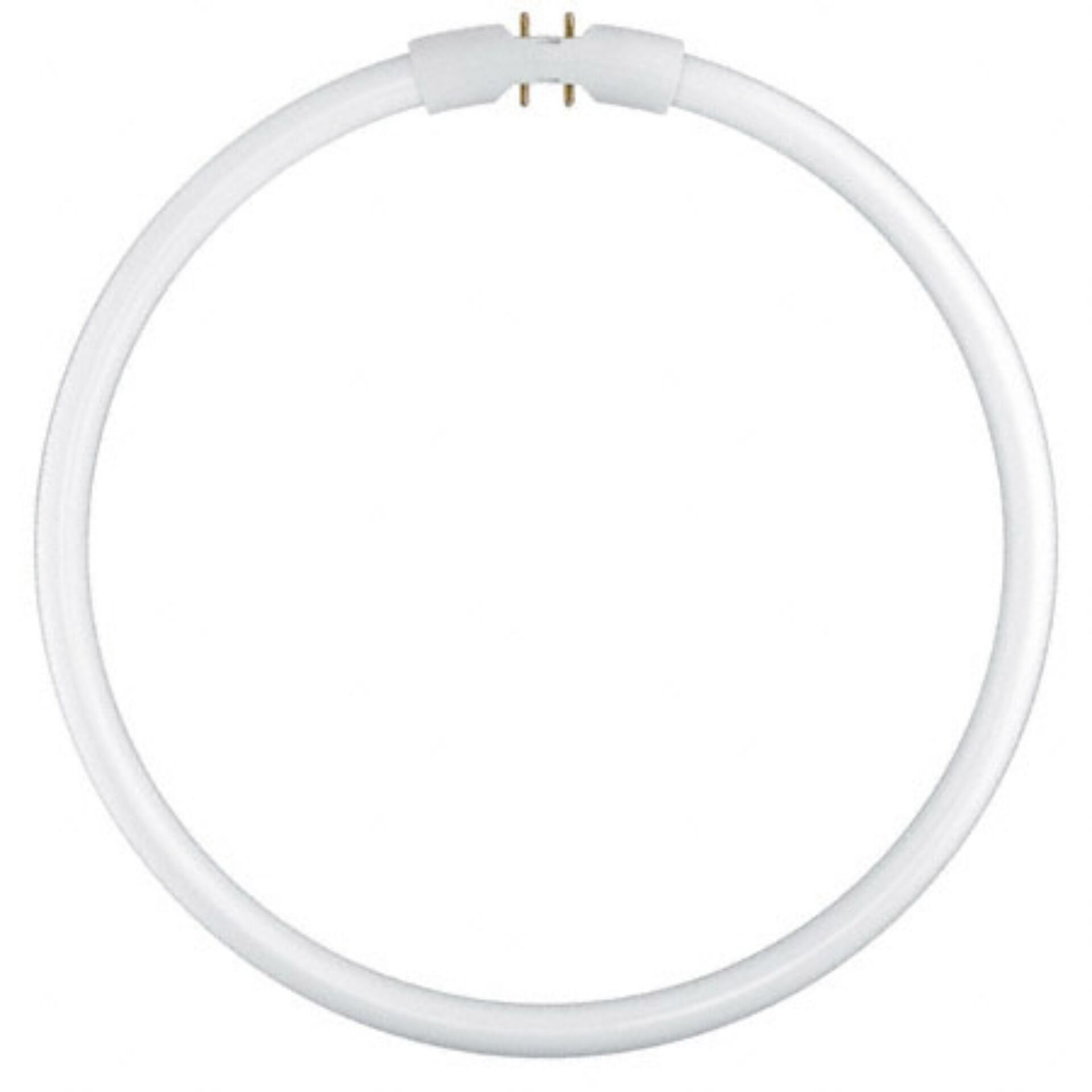 LED‑Ring, Lichtkranz, Neonring, Rundlicht, Ringlicht