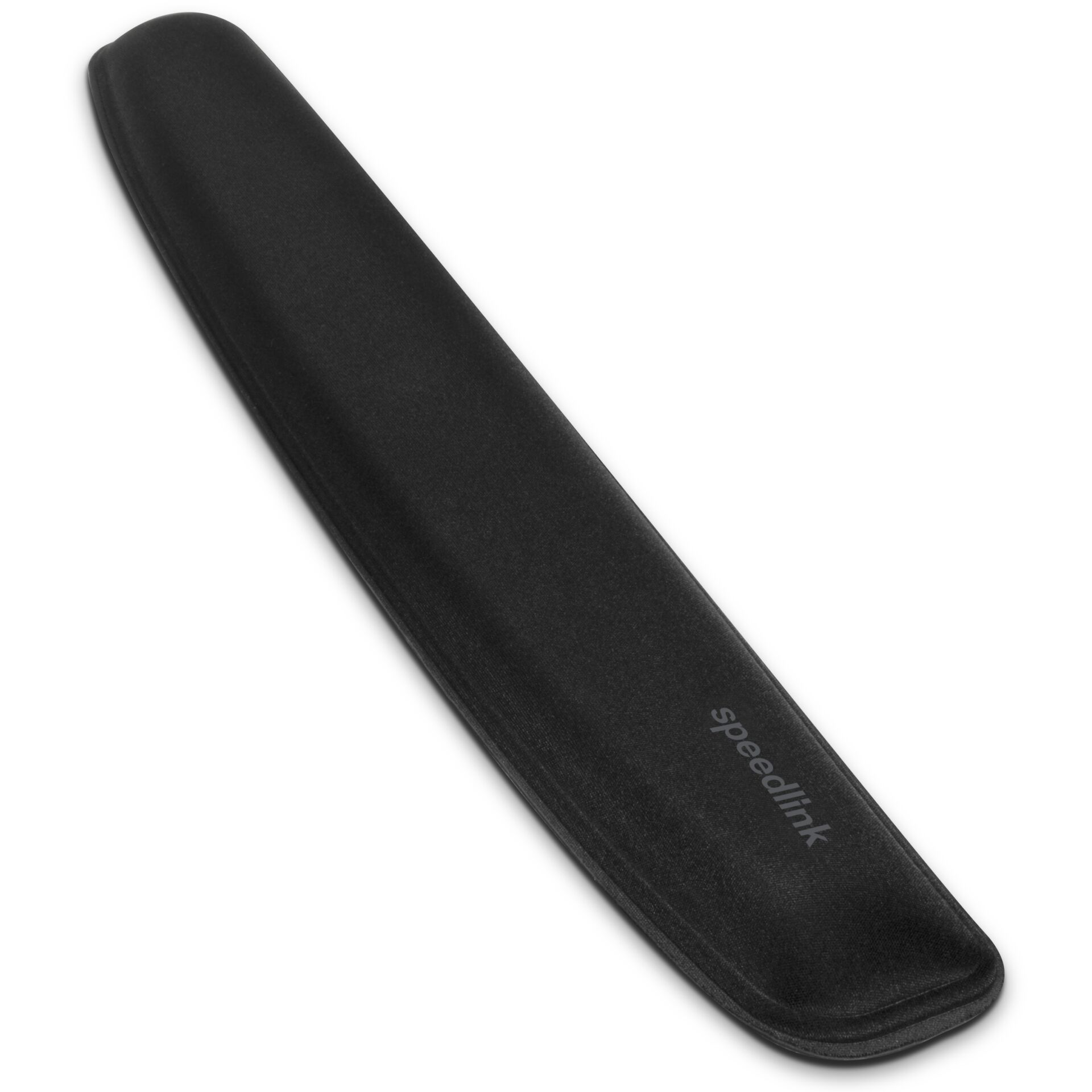 Schutzhülle, Tasche, Schutzbezug, Faltbarer Cover, Hülle