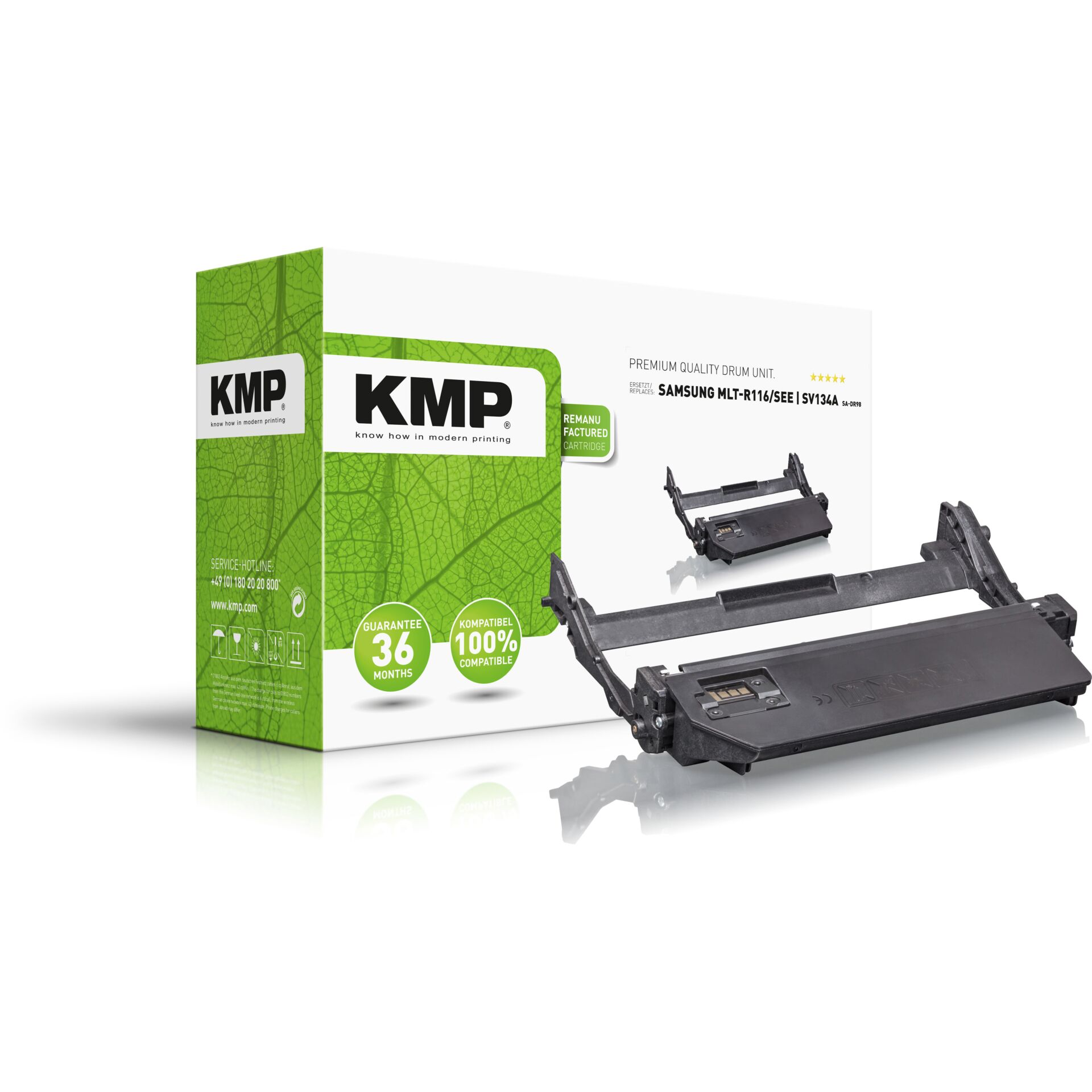 Computer Hardware, Electronics, Hardware, Adapter, Machine