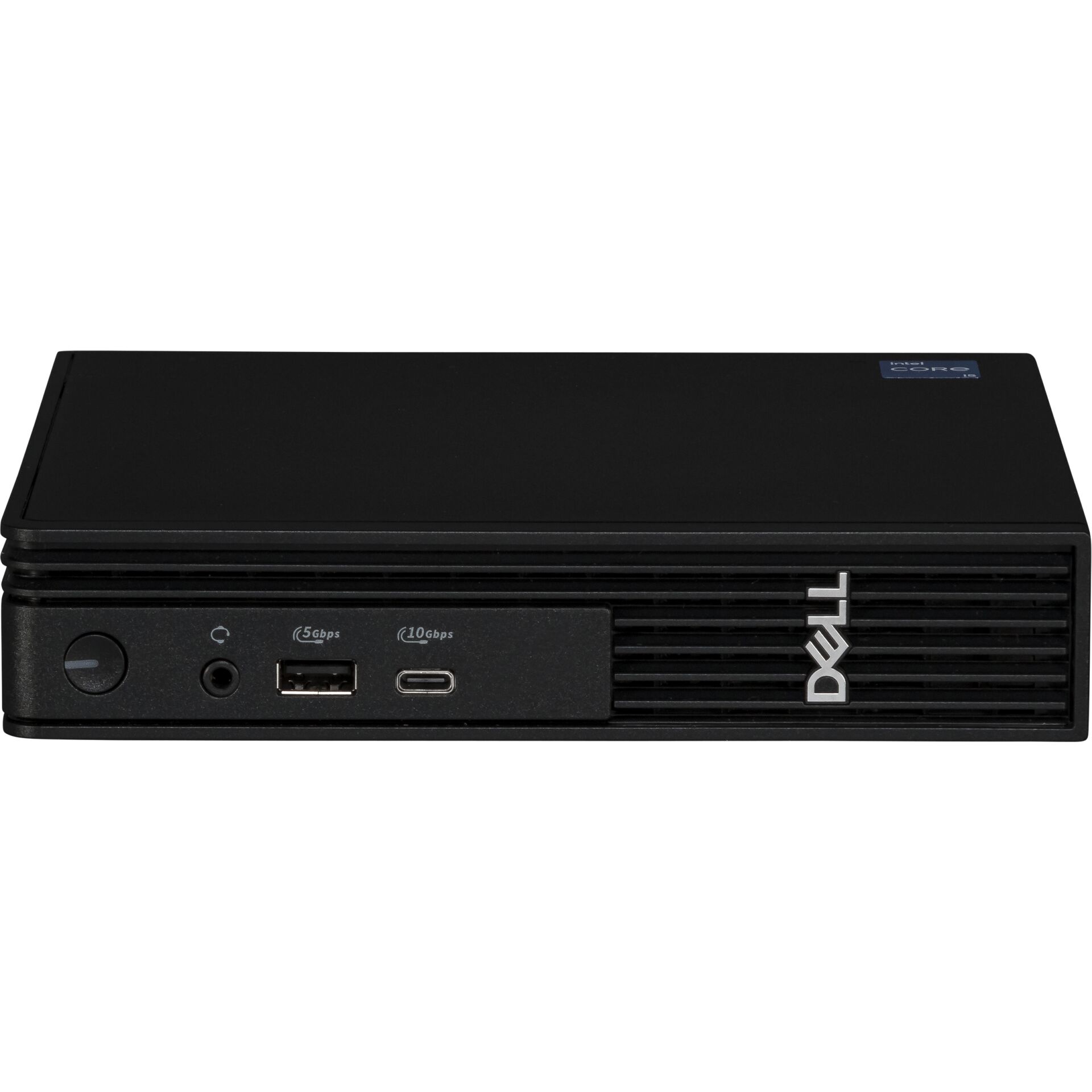 Desktop, Mini PC, Dell, HDMI, USB-C