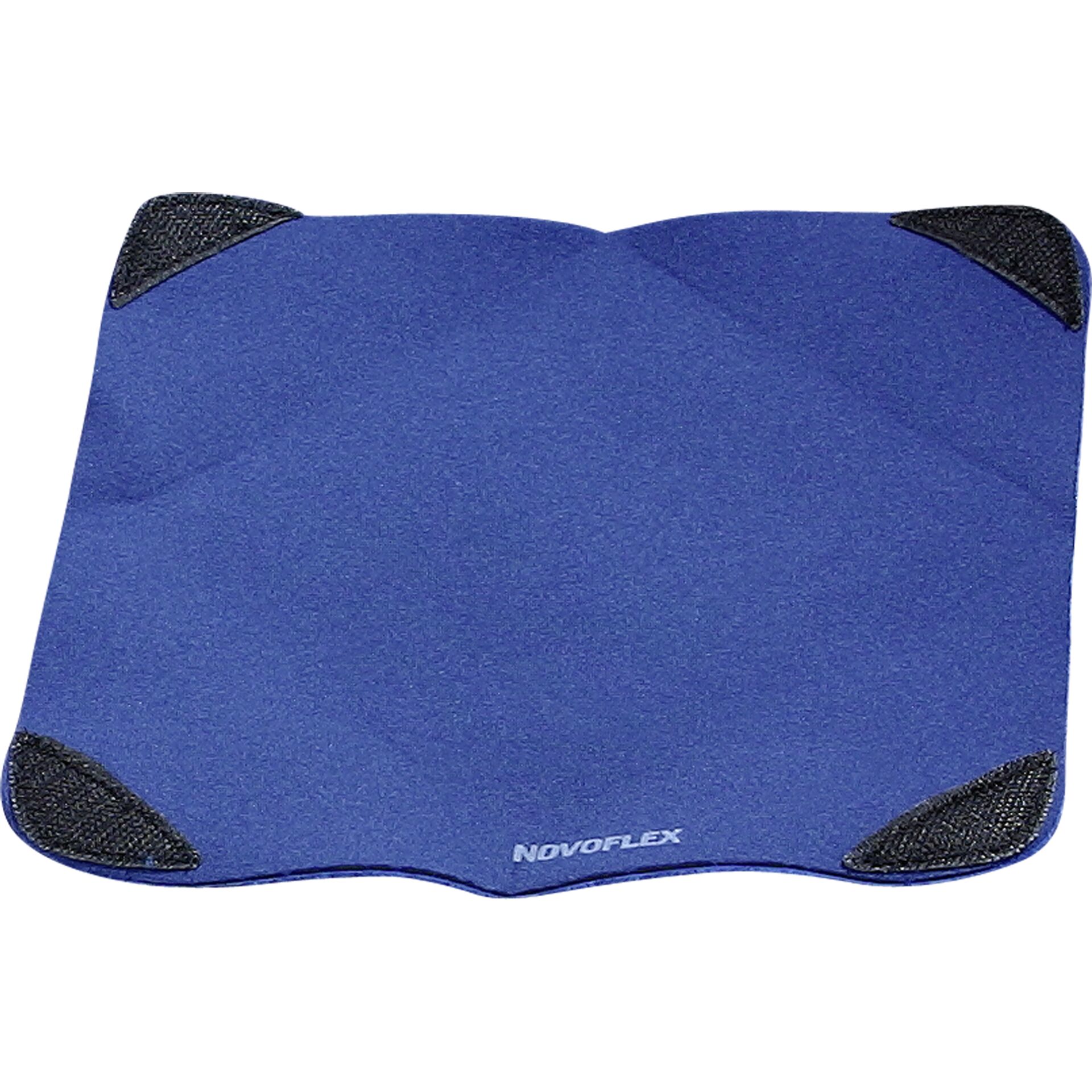 Mat, Mousepad